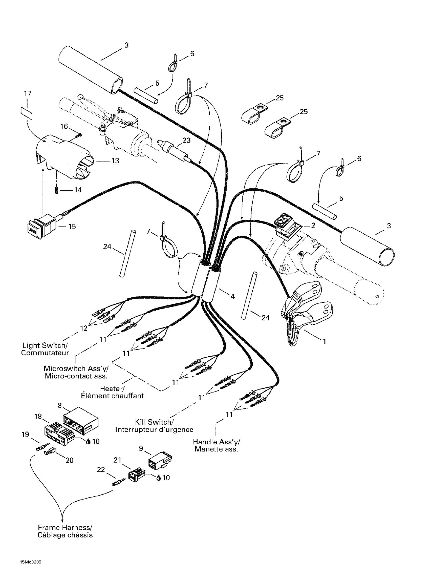 07- Steering System
