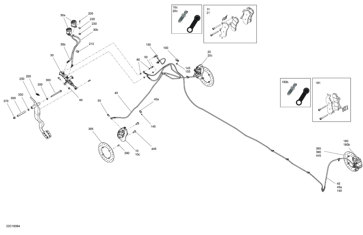 06- Brakes - HD5