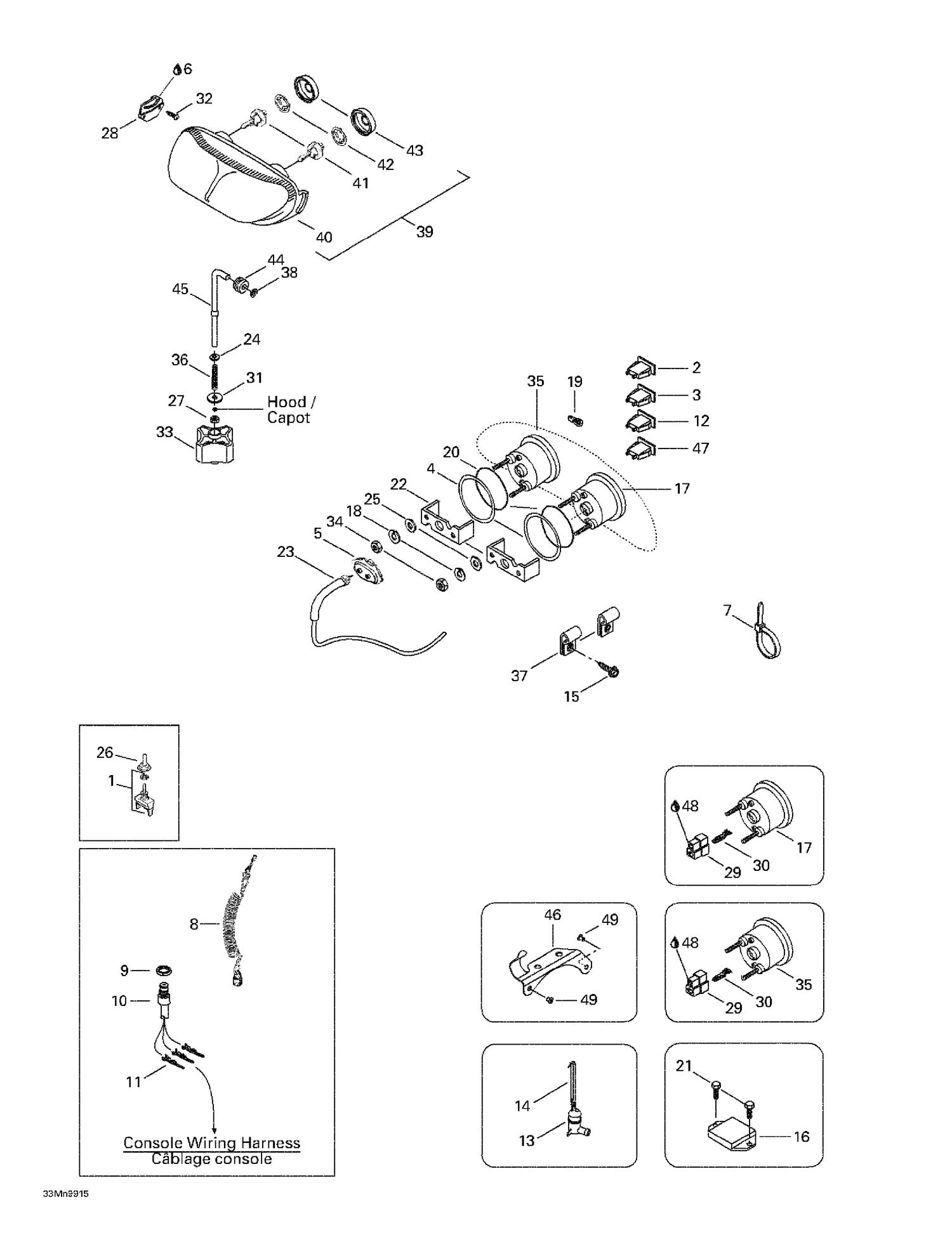 10- Electrical System