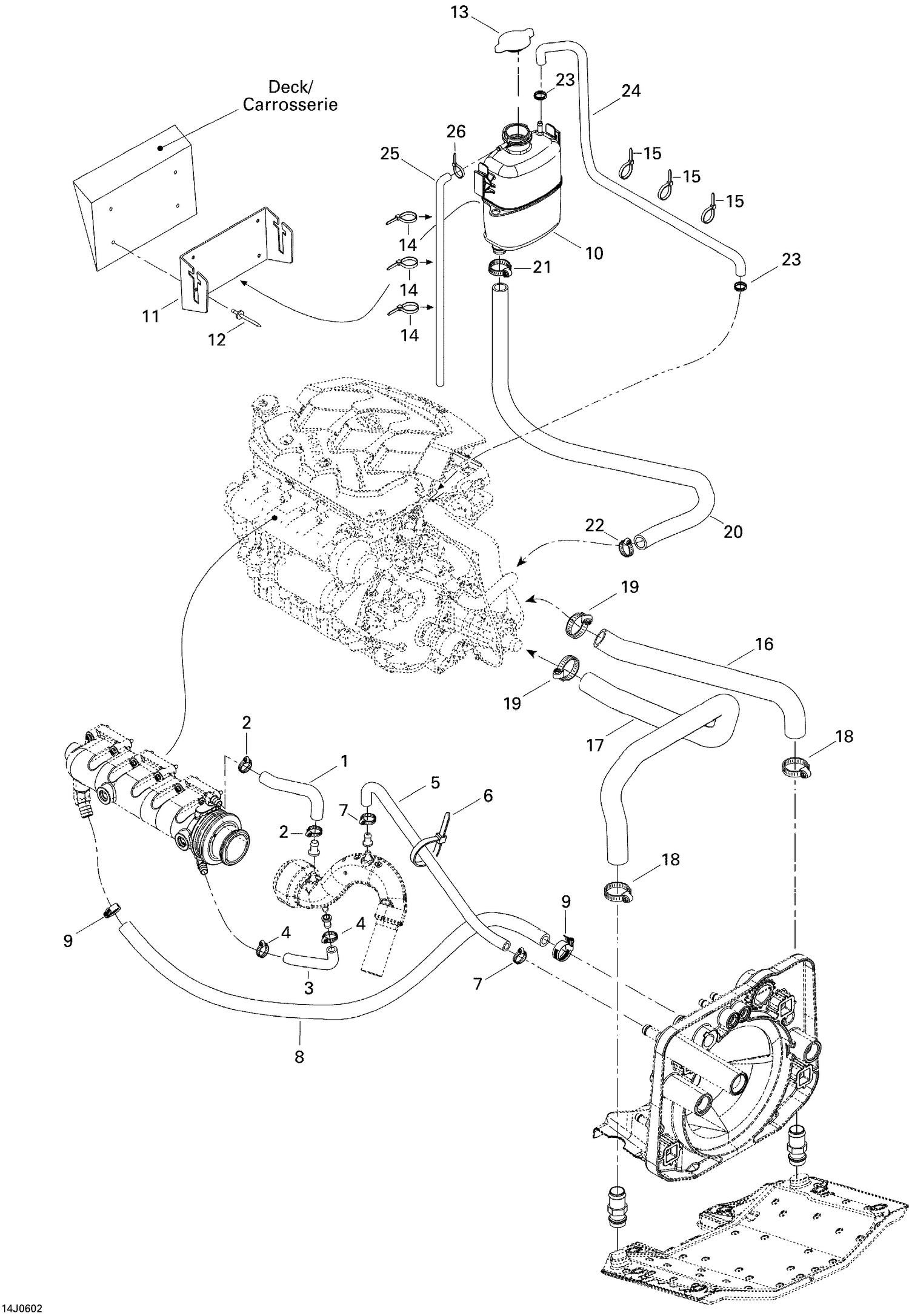 01- Cooling System
