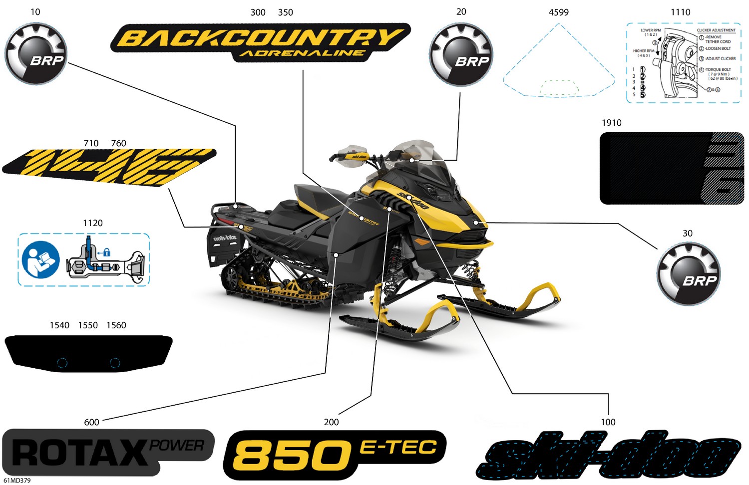 07- Body - Decals