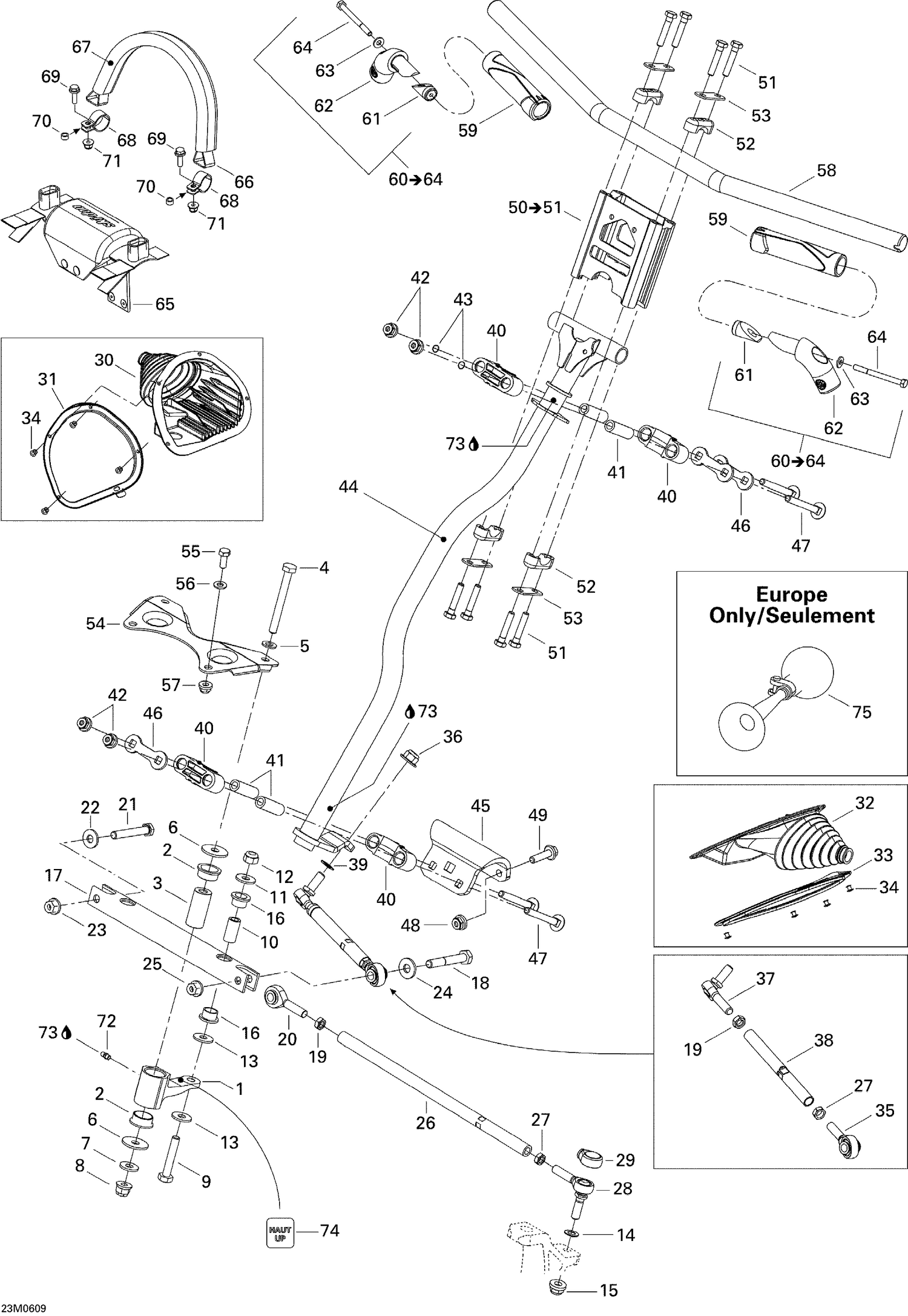 07- Steering System