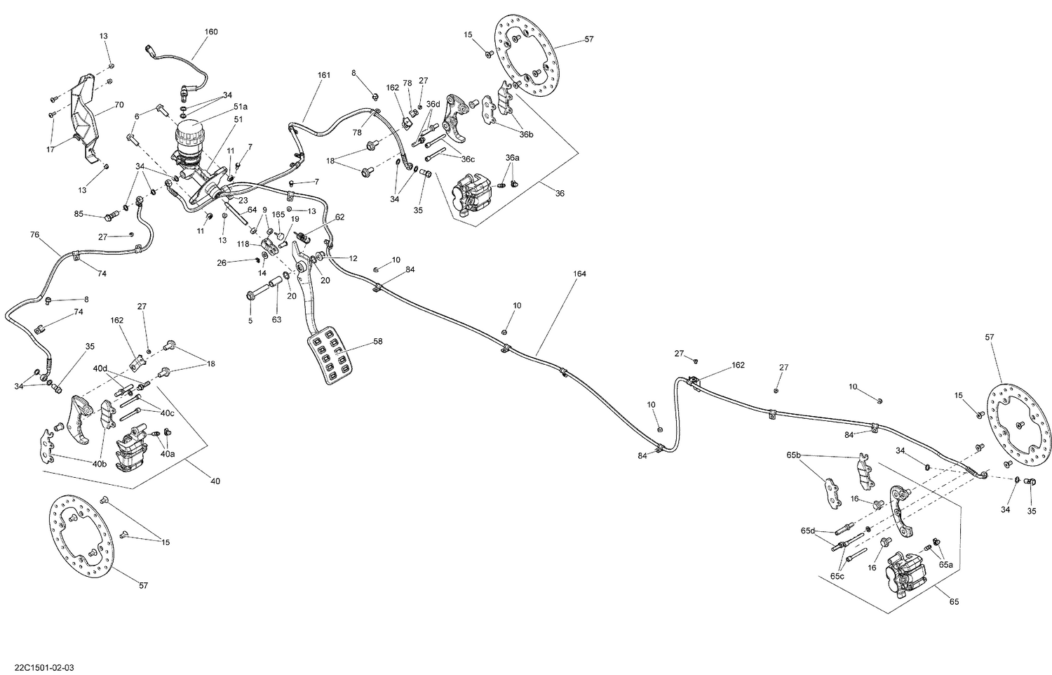 06- Brakes _22C1503
