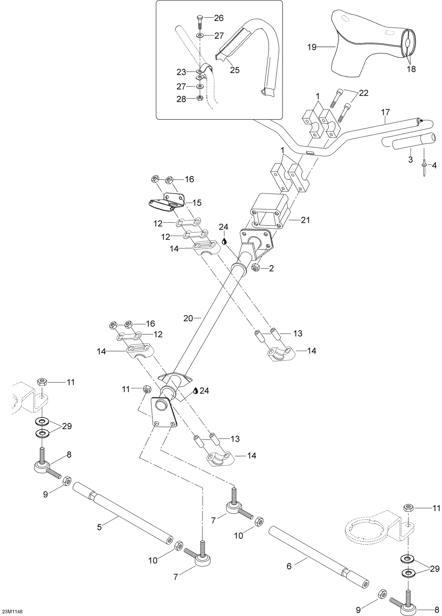 07- Steering