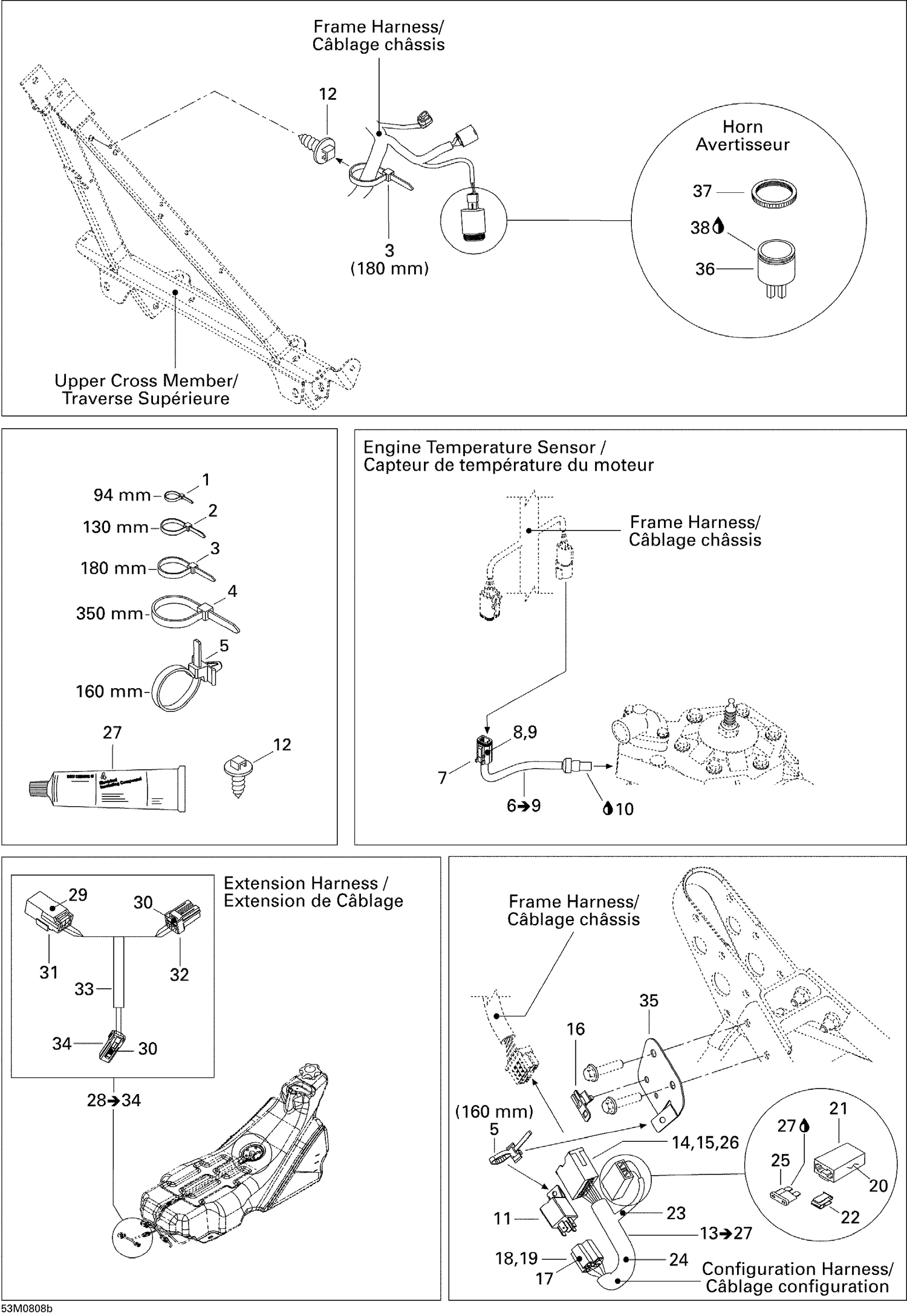 10- Electrical Accessories 2