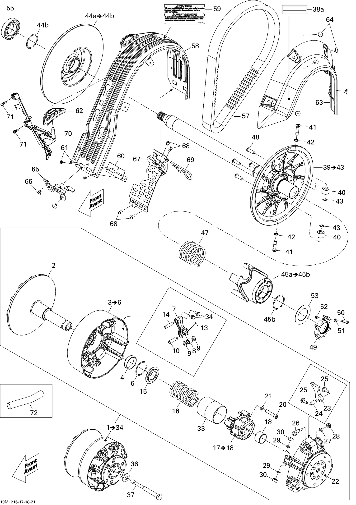 05- Pulley System