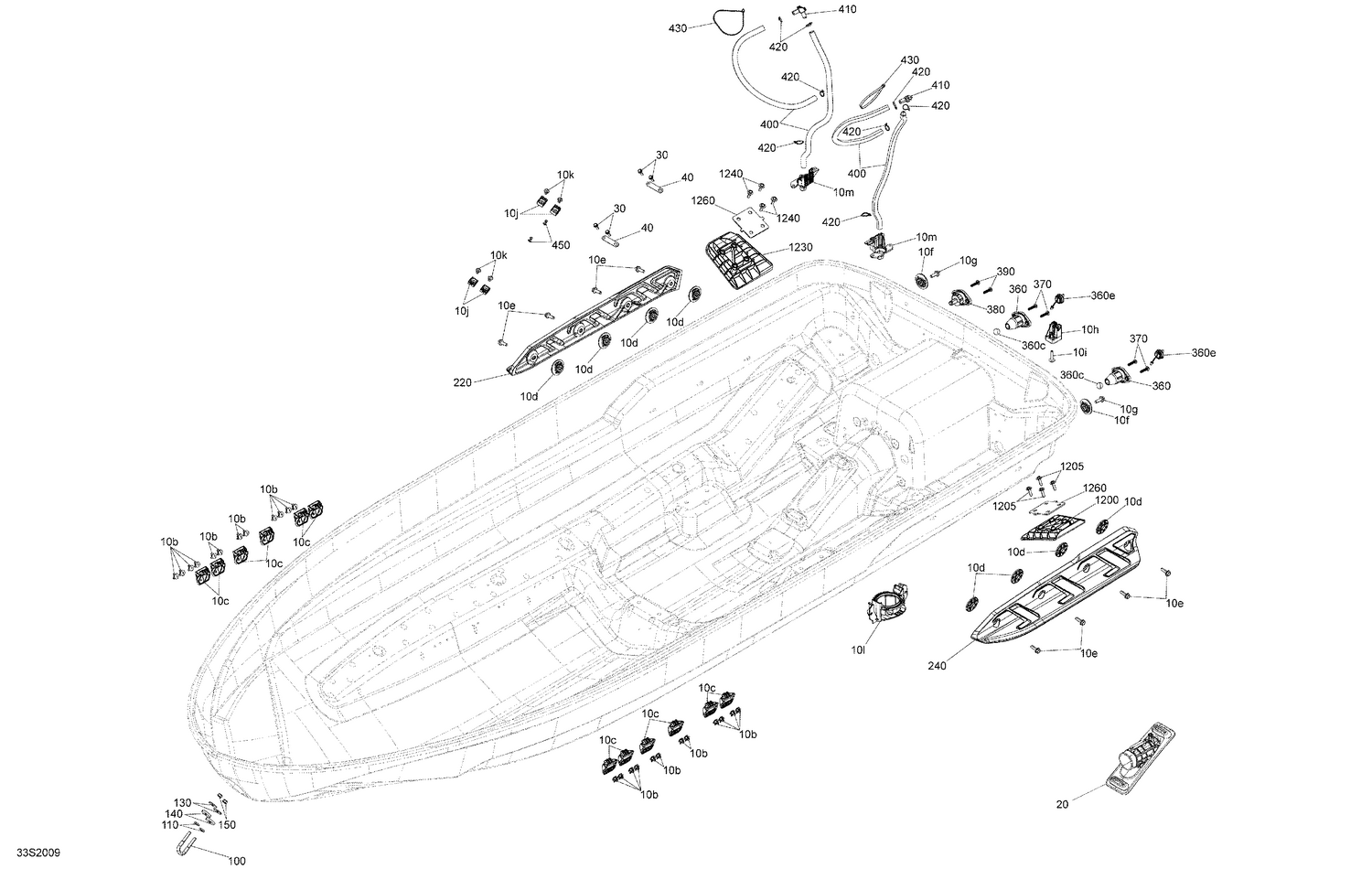 09- Hull