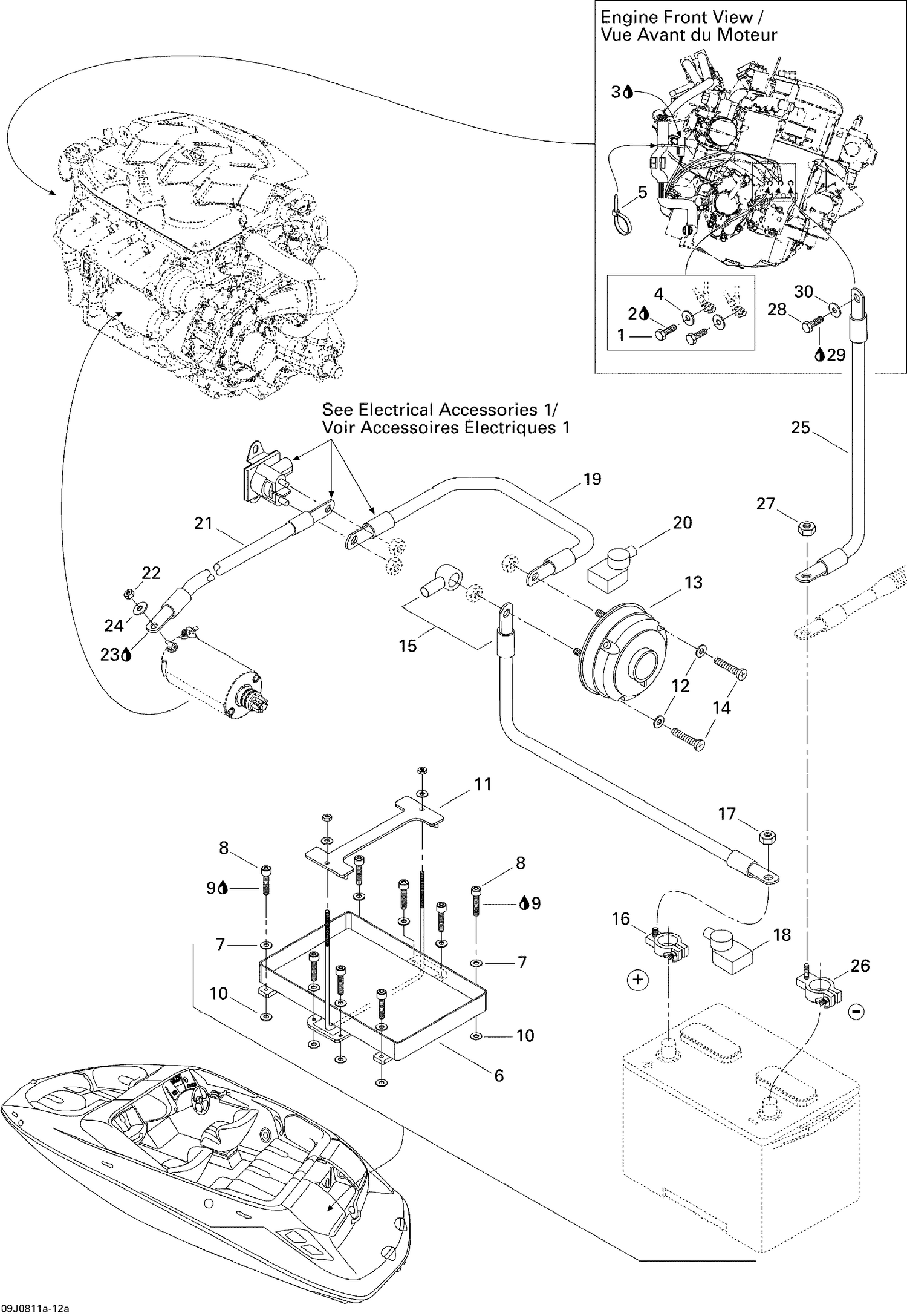 10- Electrical System Edition 1