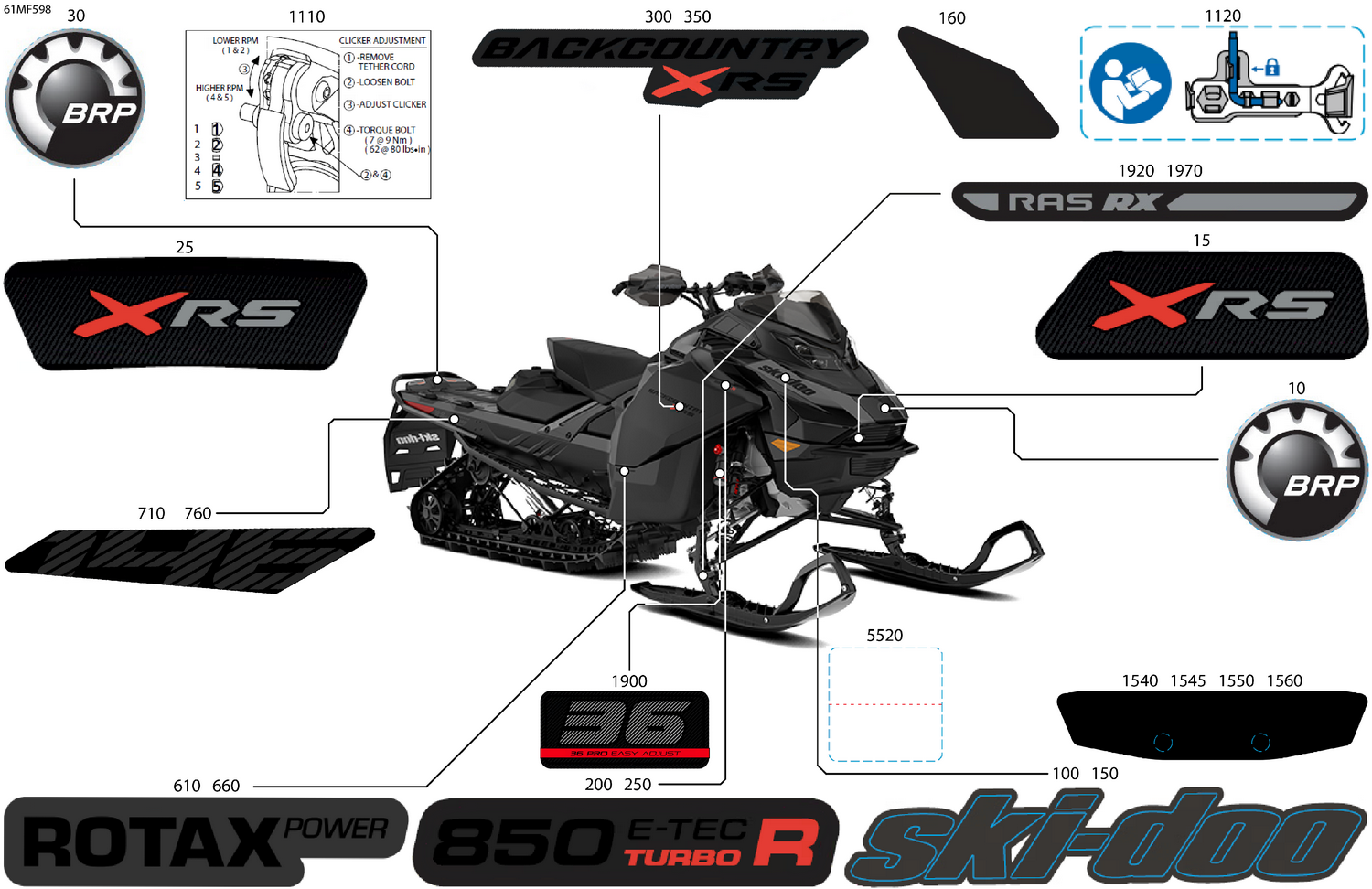 07- Body - Decals
