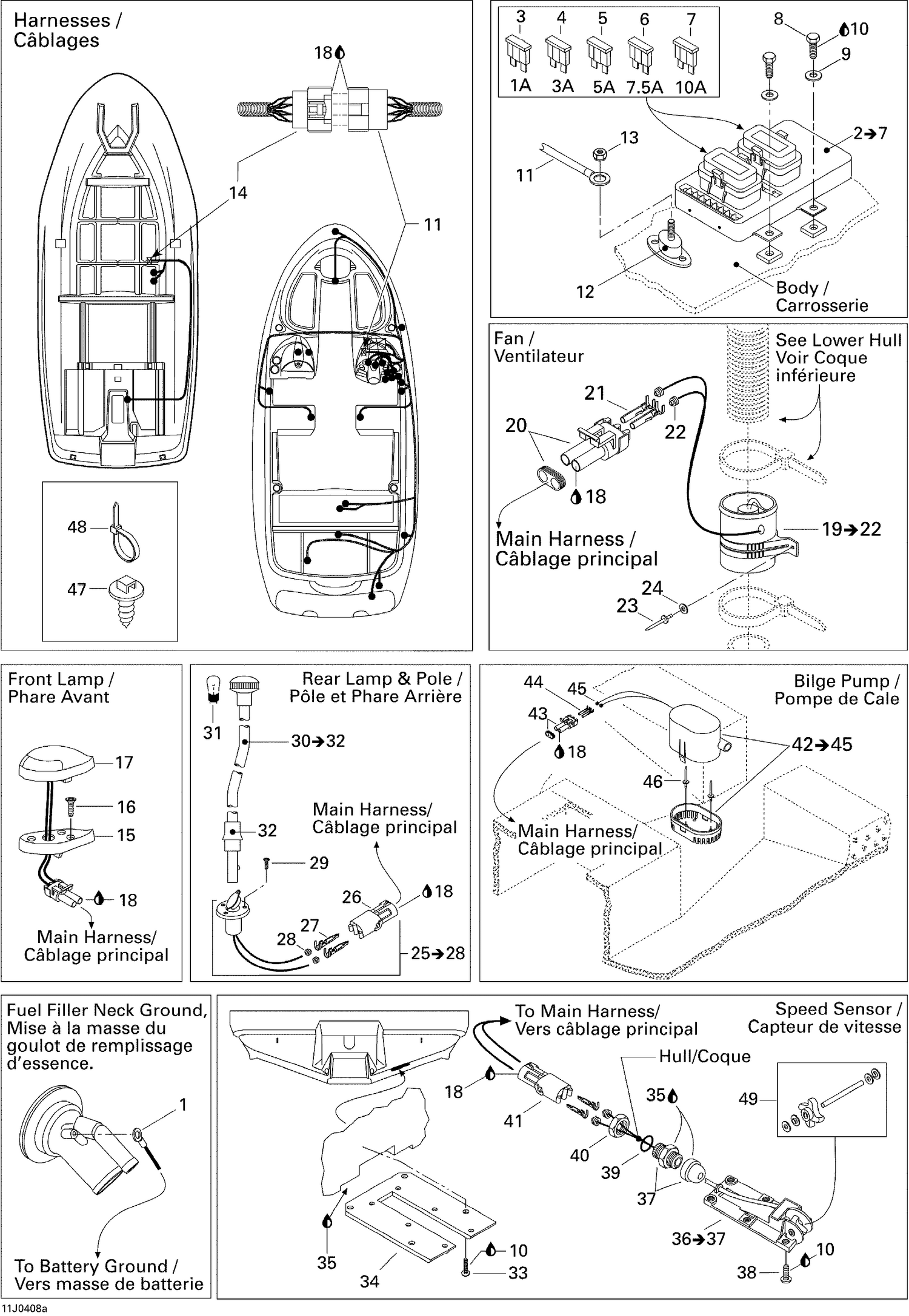 10- Electrical Accessories 1