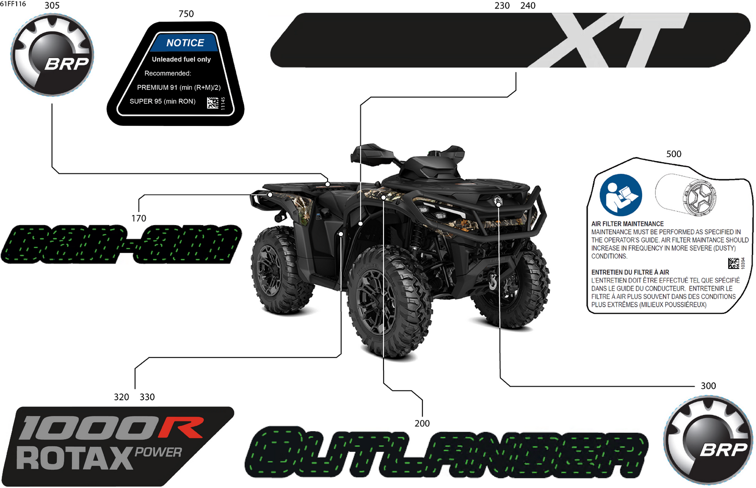 07- Body - Feature Decals
