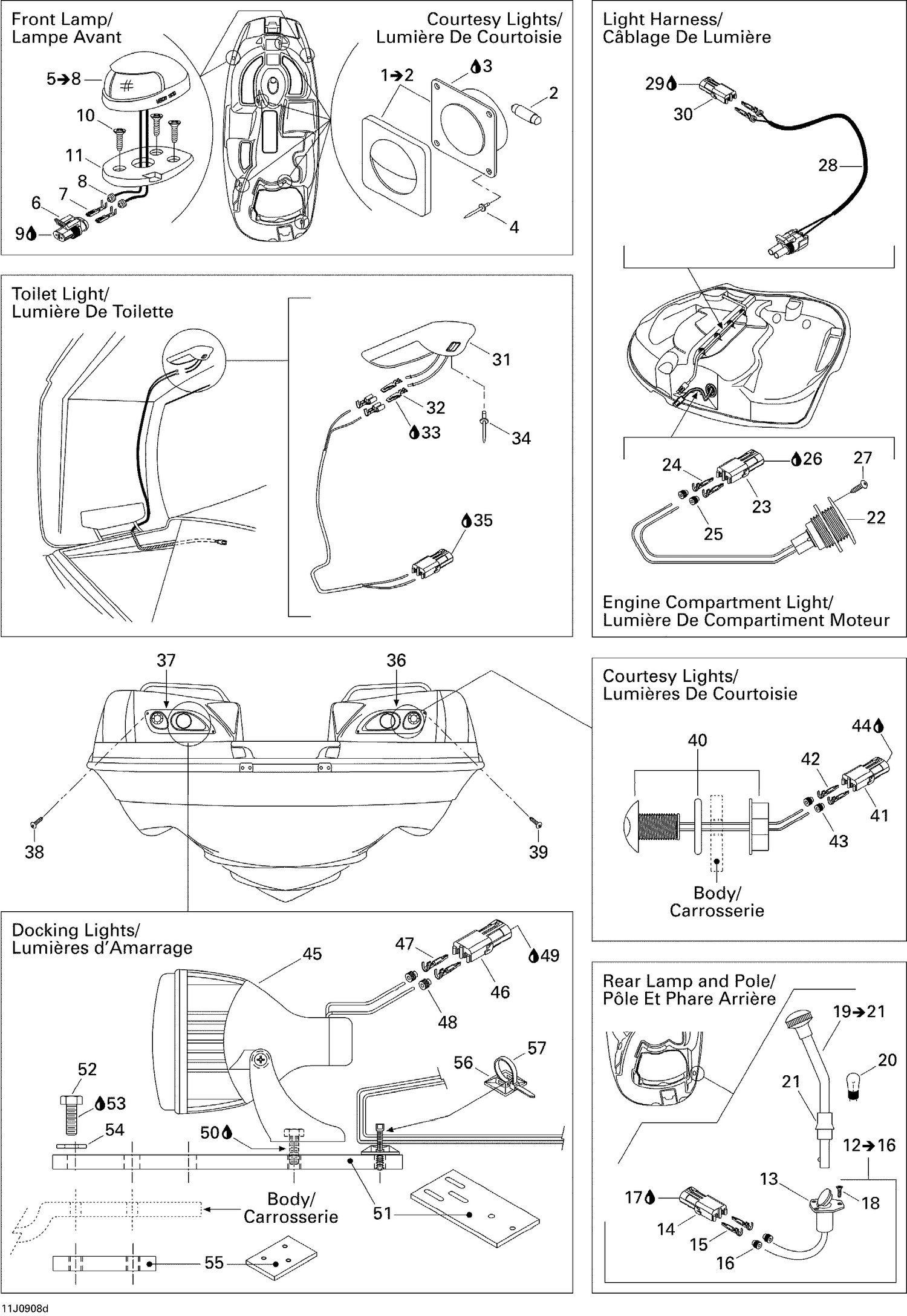 10- Electrical Accessories 4