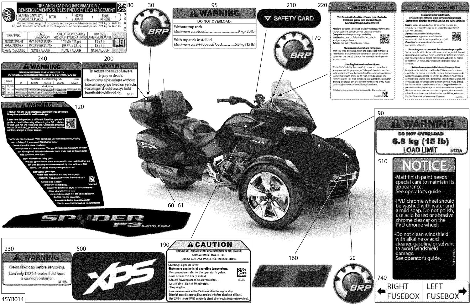 07- Body - Decals