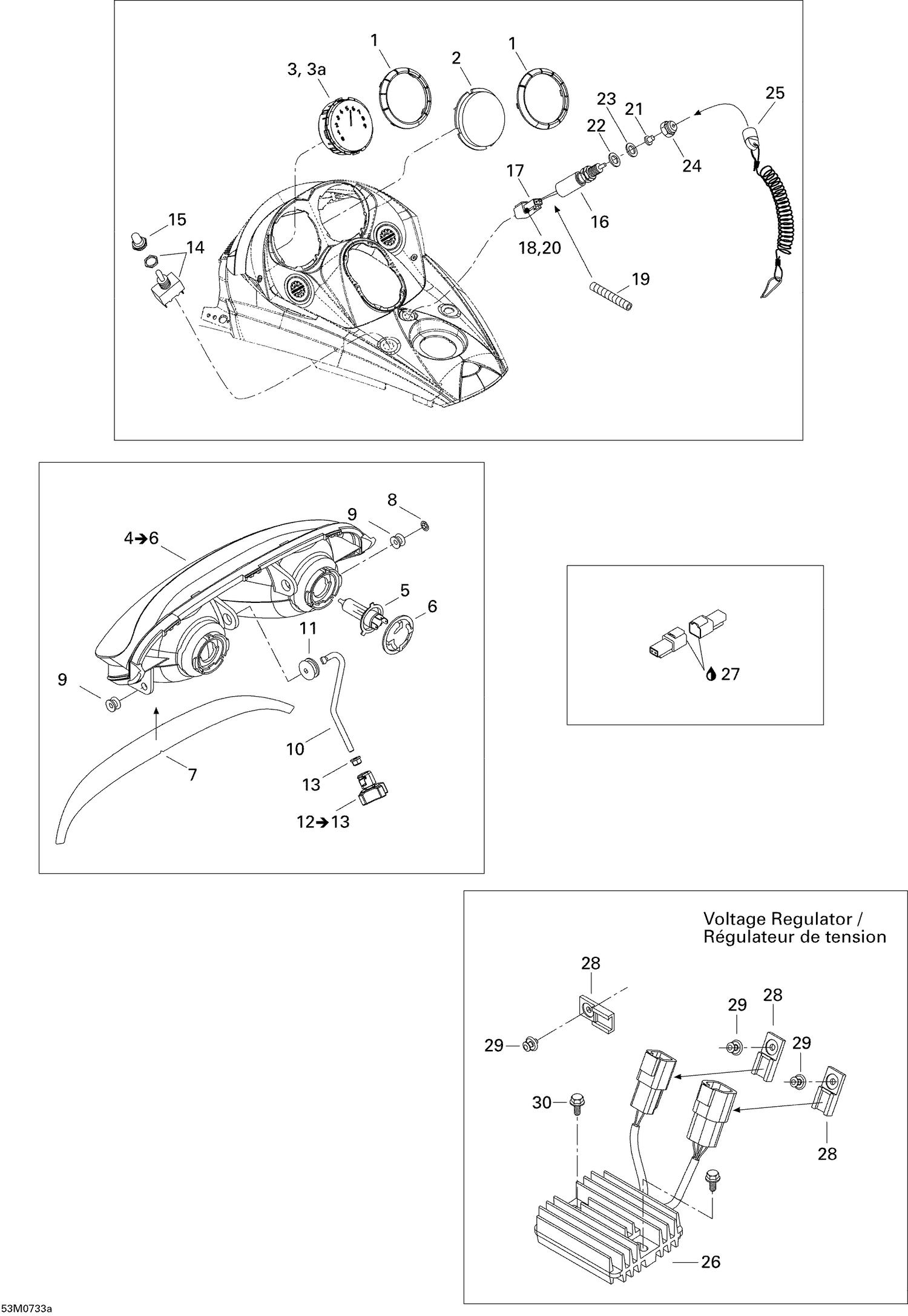 10- Electrical Accessories 1