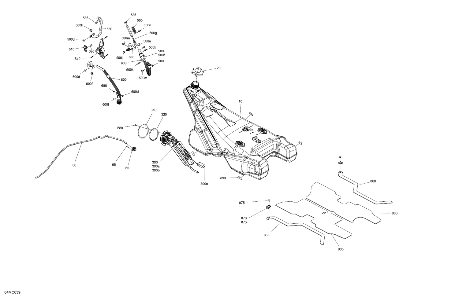 02- Engine - Fuel
