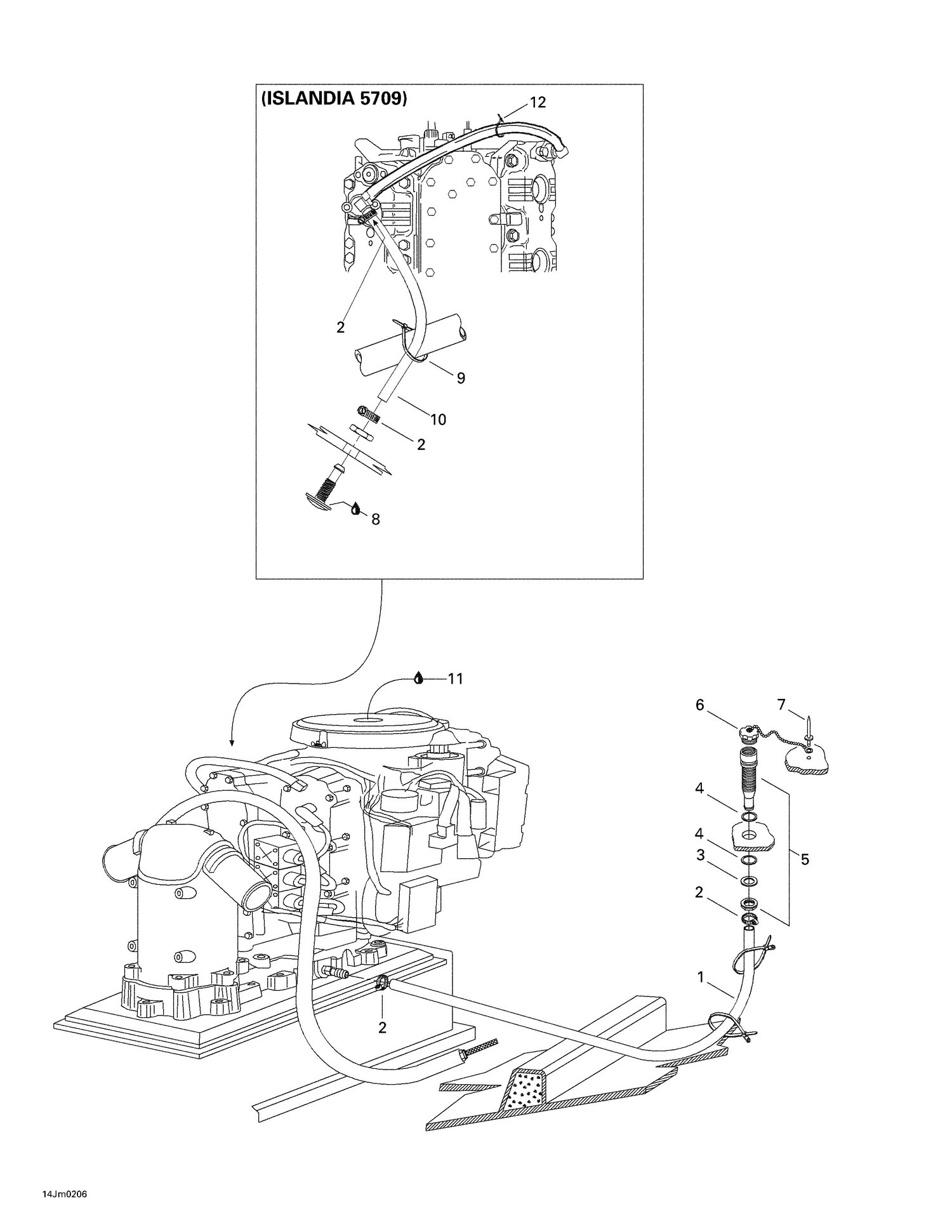 01- Cooling System