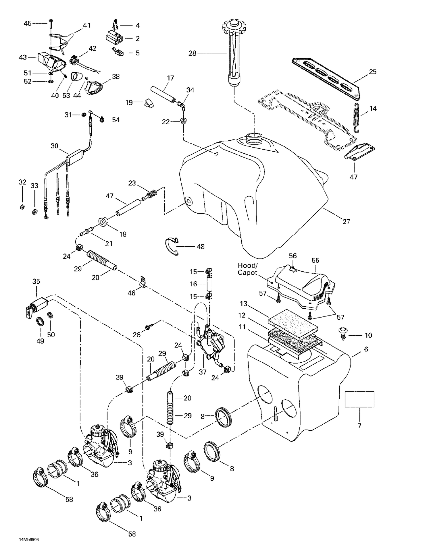 02- Fuel System
