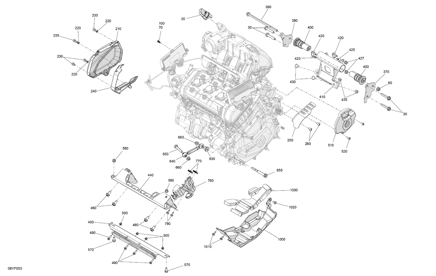 02- Engine - System