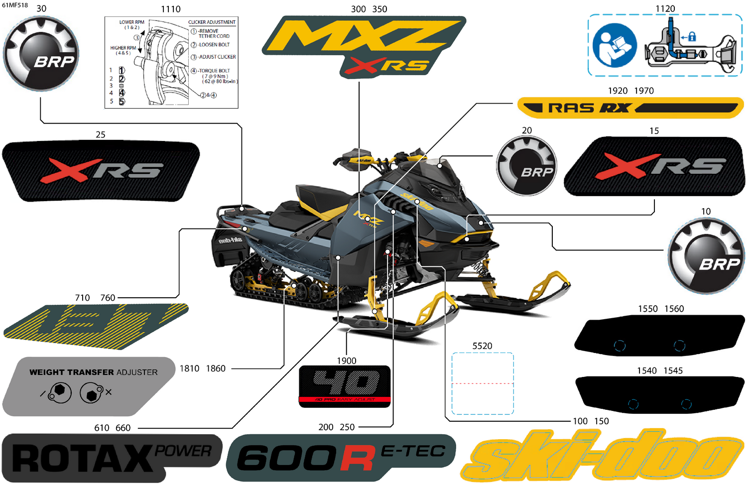 07- Body - Decals