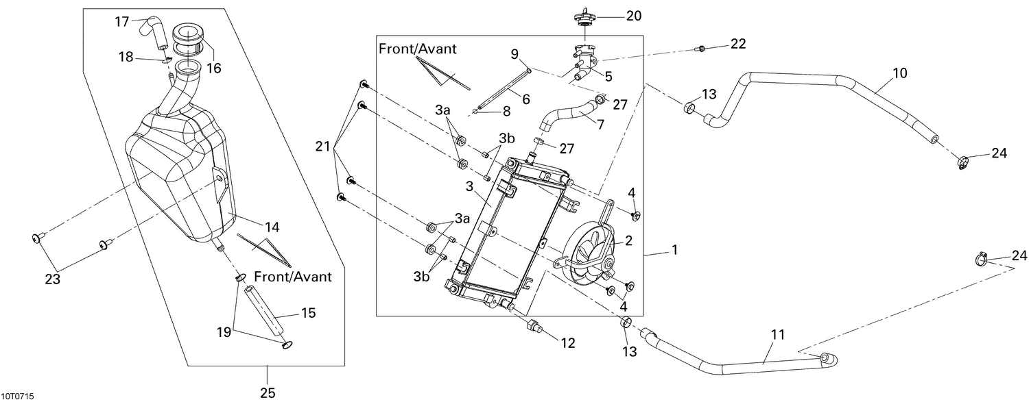 01- Cooling System
