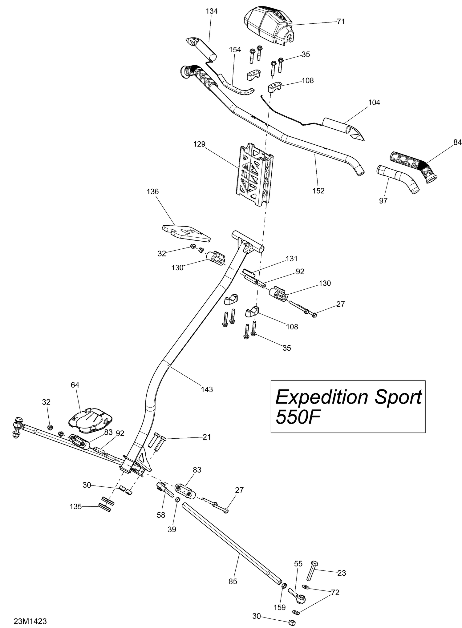 07- Steering
