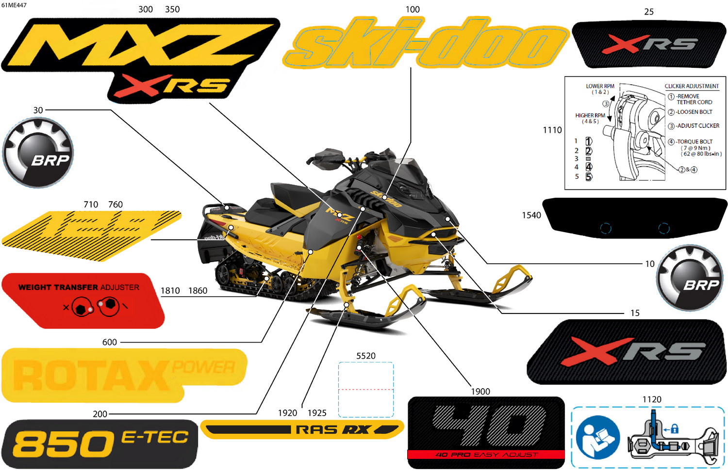 07- Body - Decals