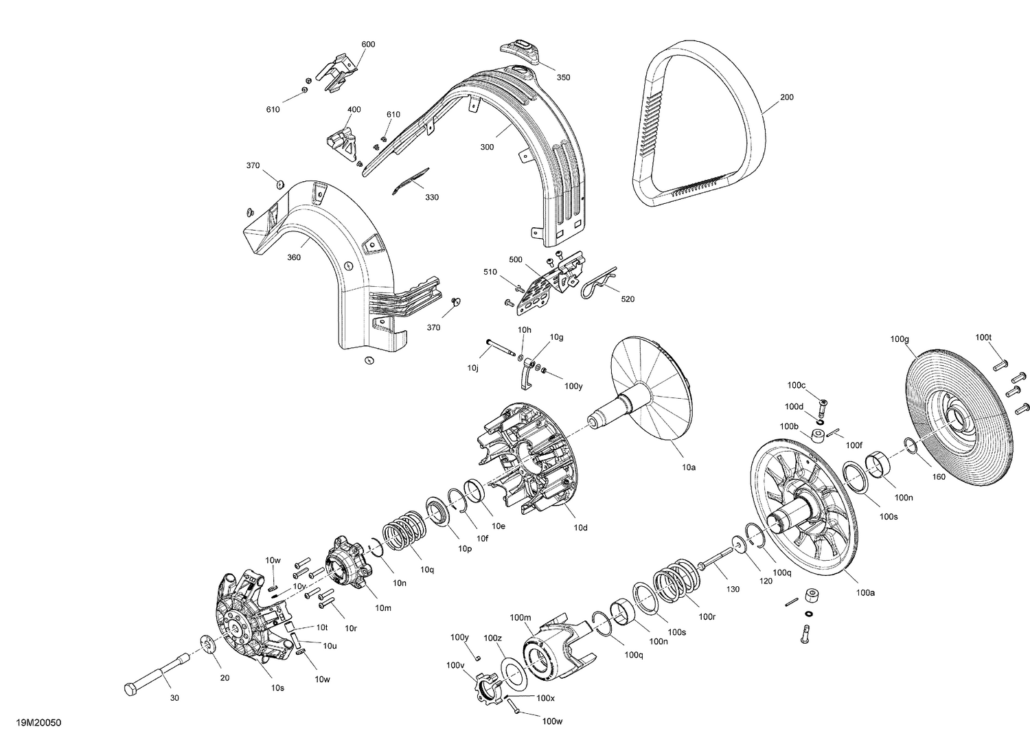 05- Pulley - System