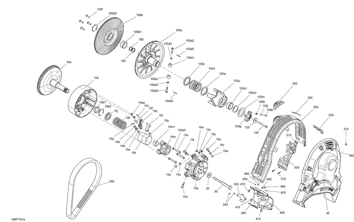05- Pulley System