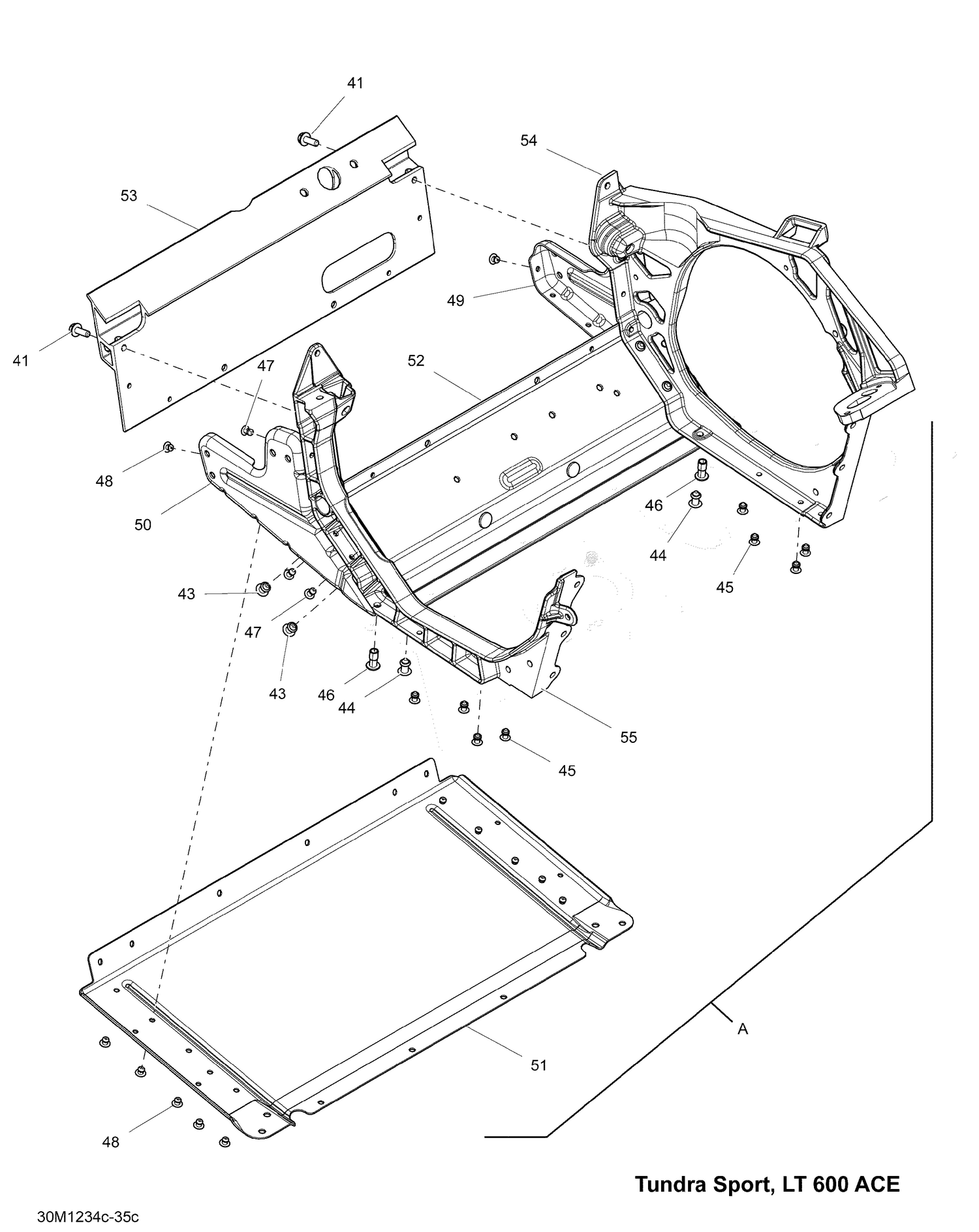 09- Frame E Module