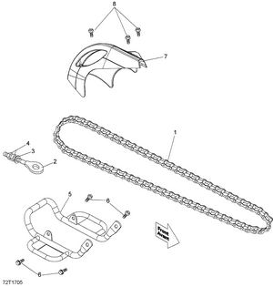 08- Chain Schematic
