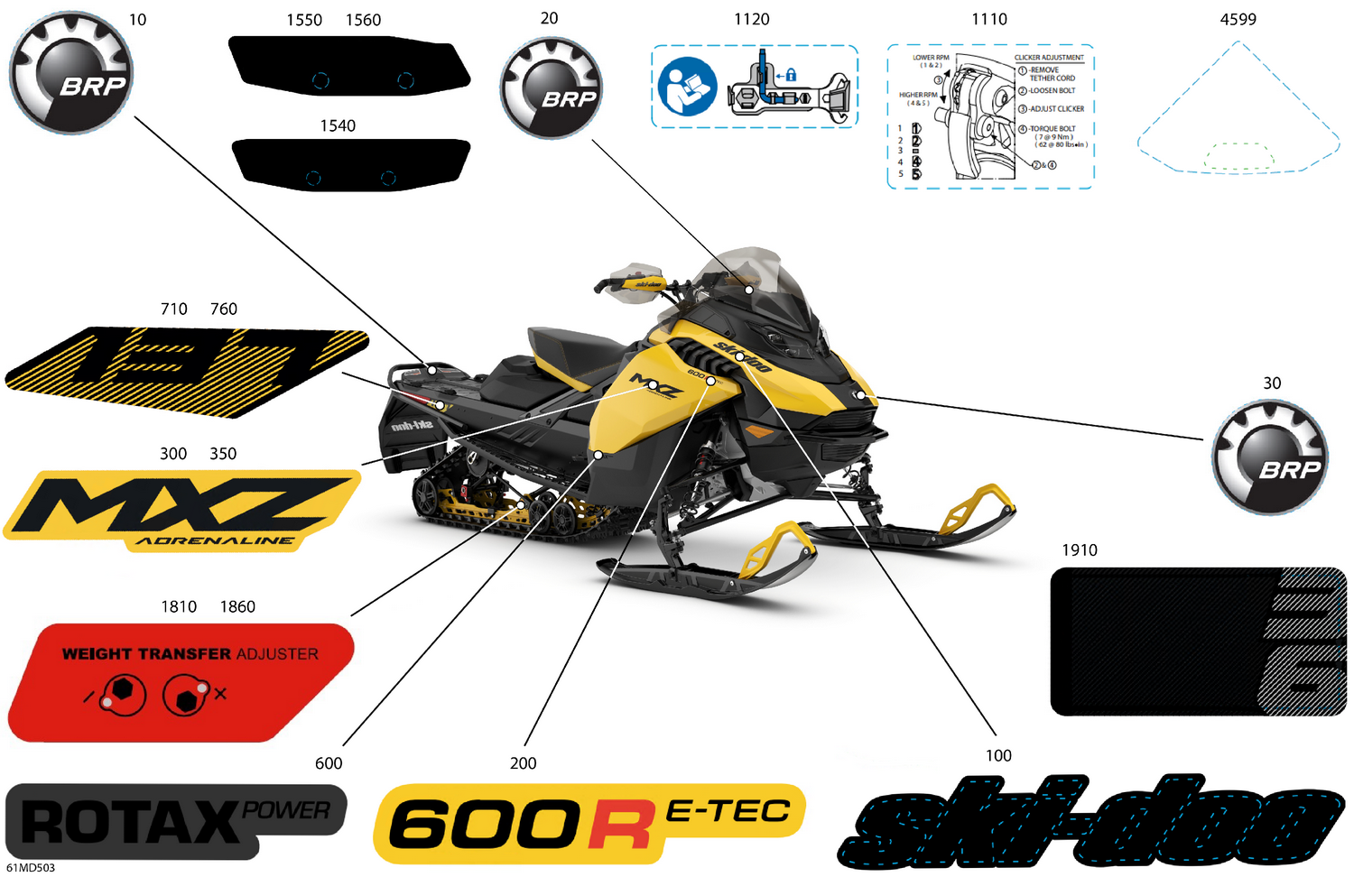 07- Body - Decals