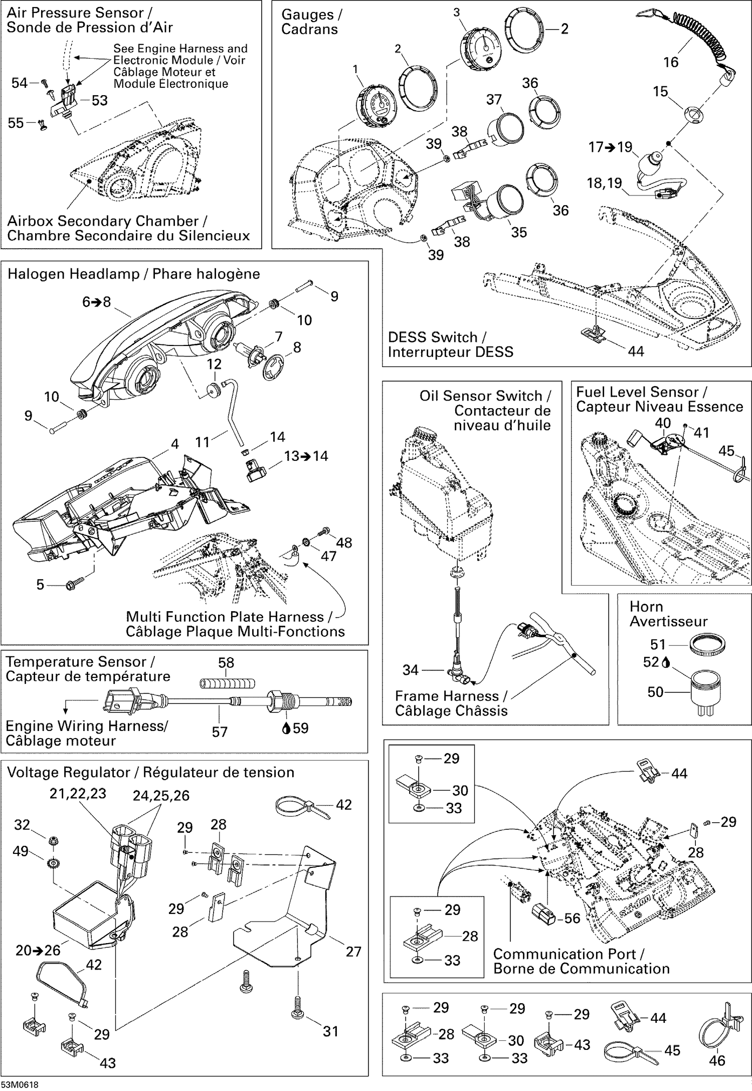 10- Electrical Accessories