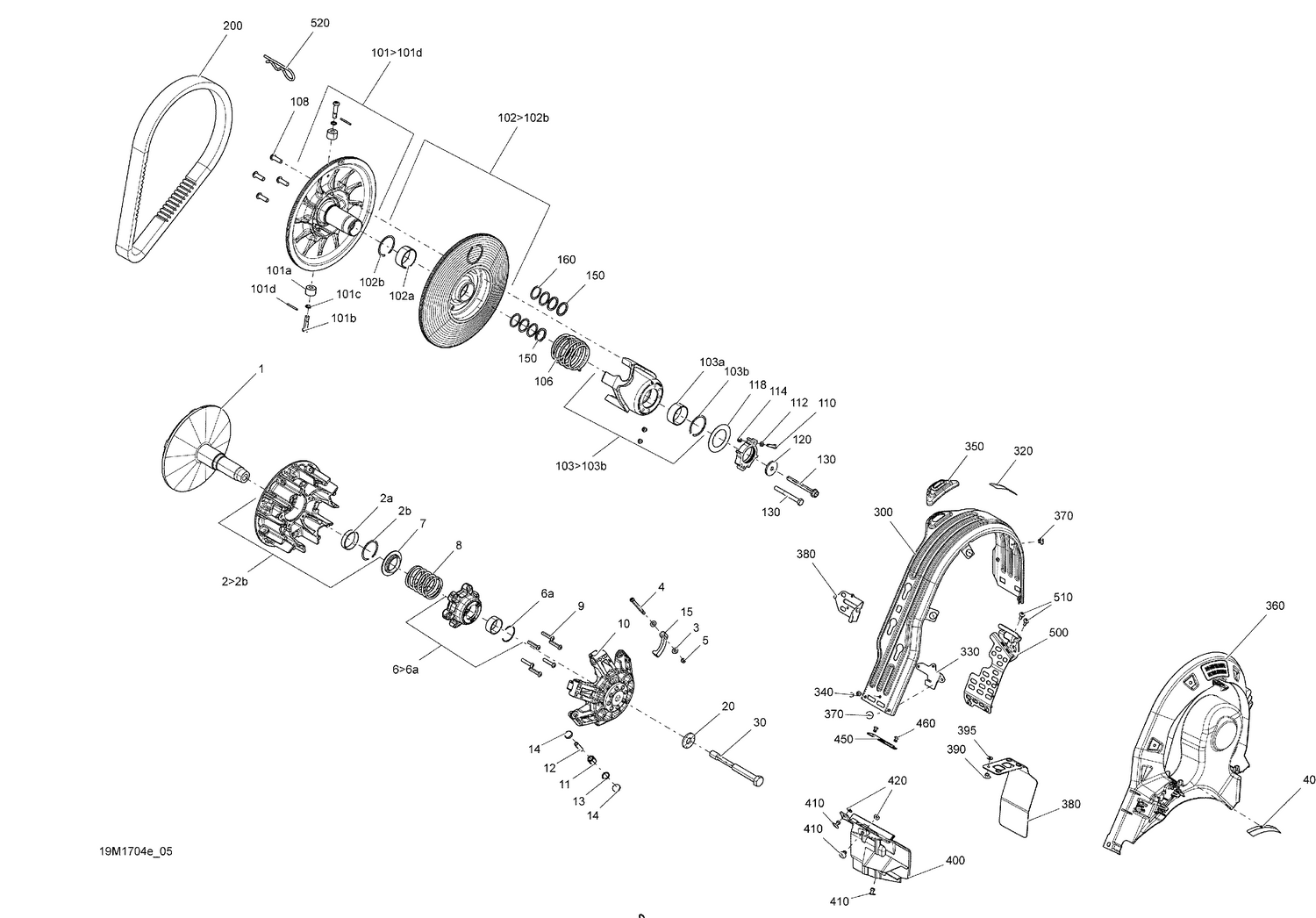 05- Pulley System - 600_900 ACE