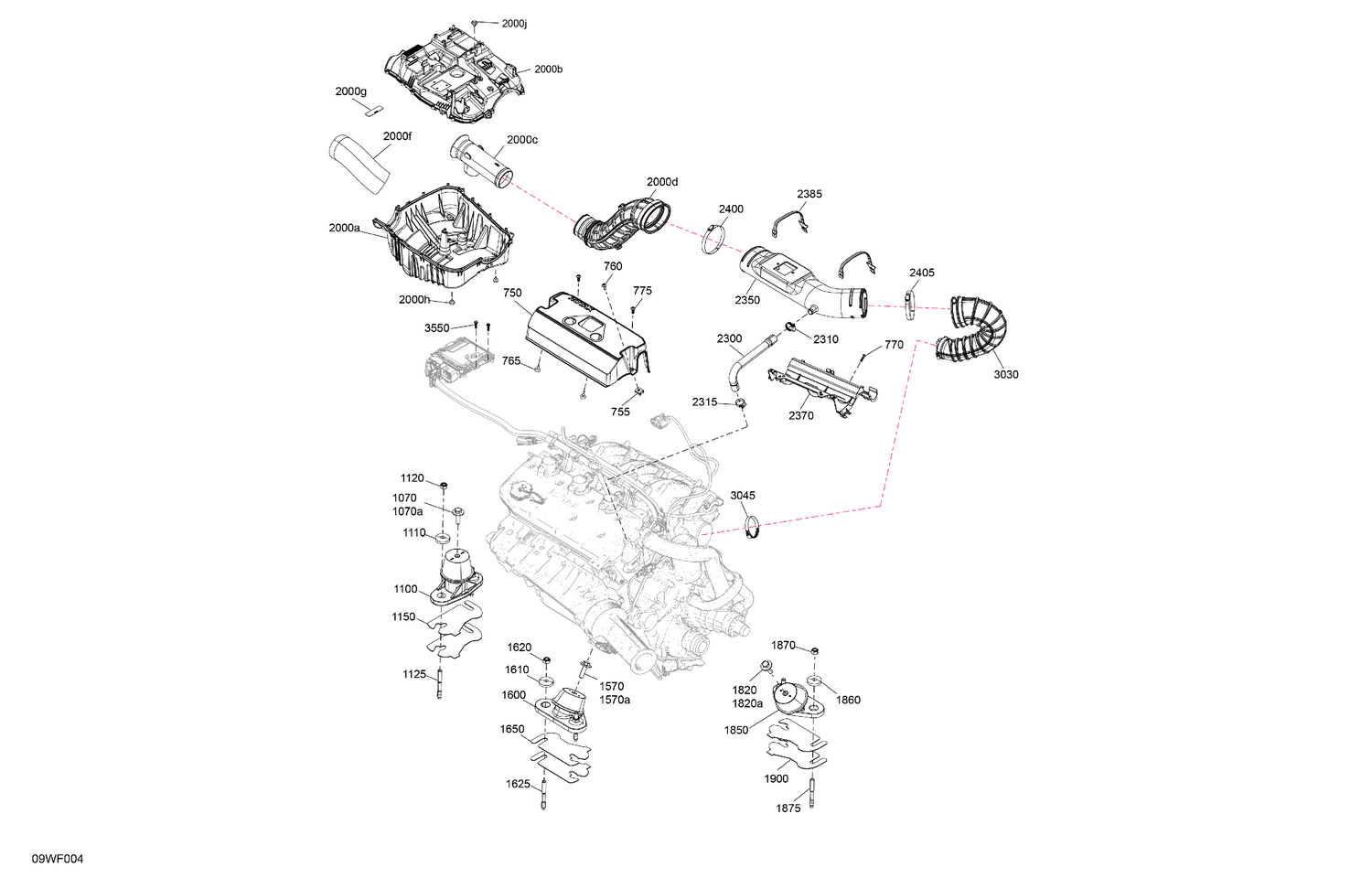 02- ENGINE - System