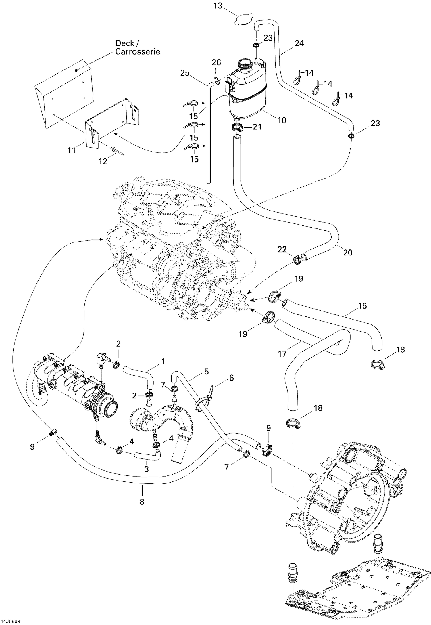 01- Cooling System