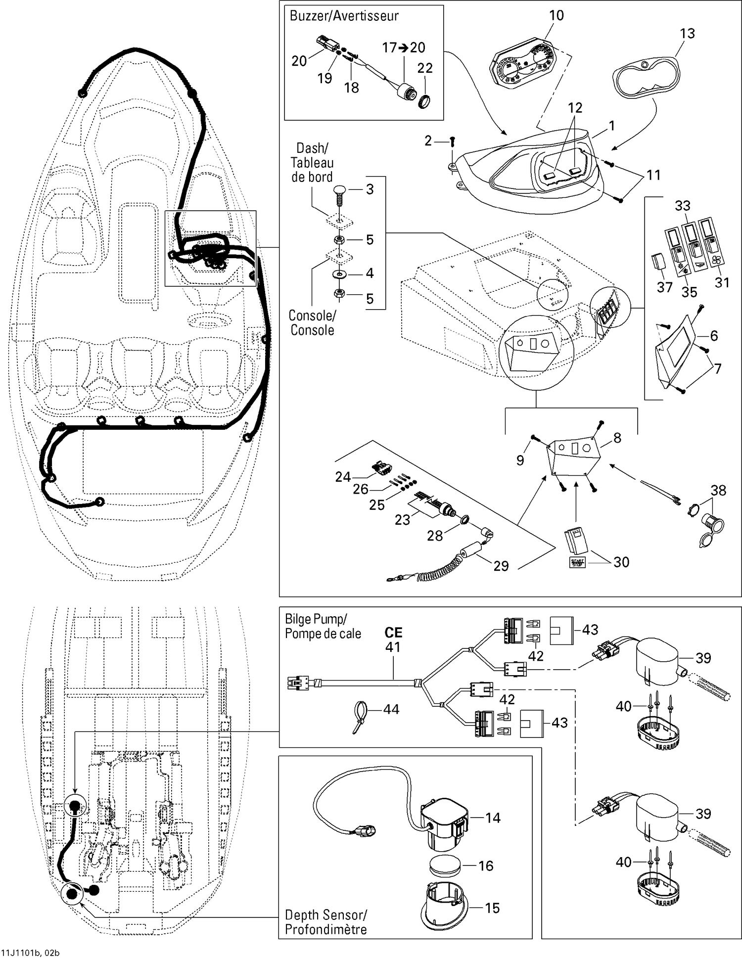 10- Electrical Accessories 2