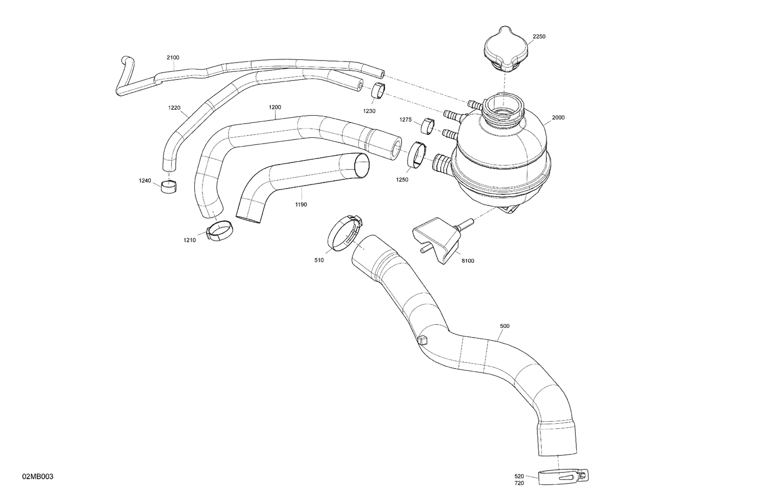 02- Engine - Cooling