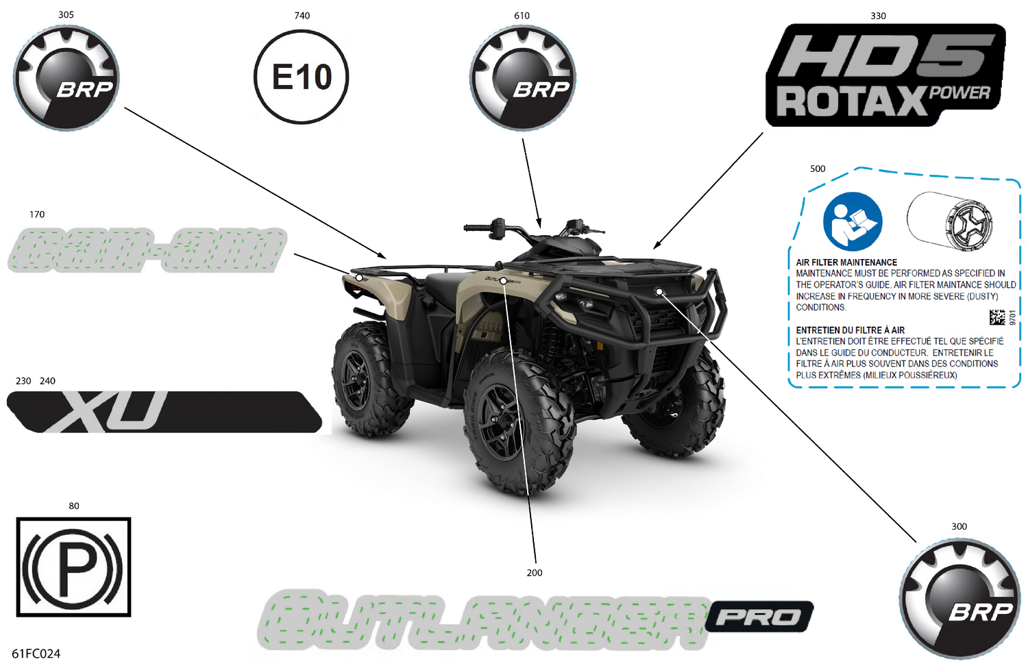 07- Body - Feature Decals