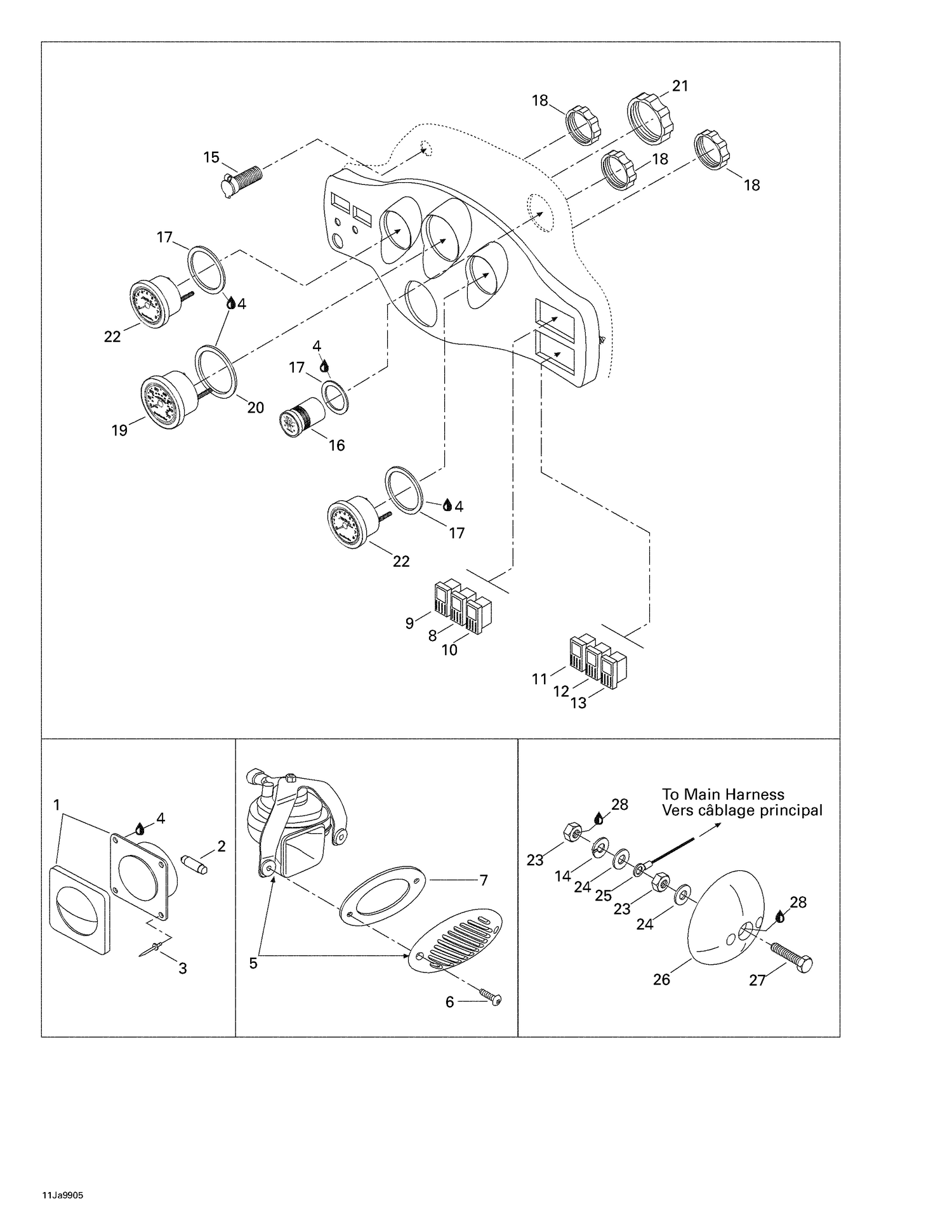 10- Electrical Accessories 1
