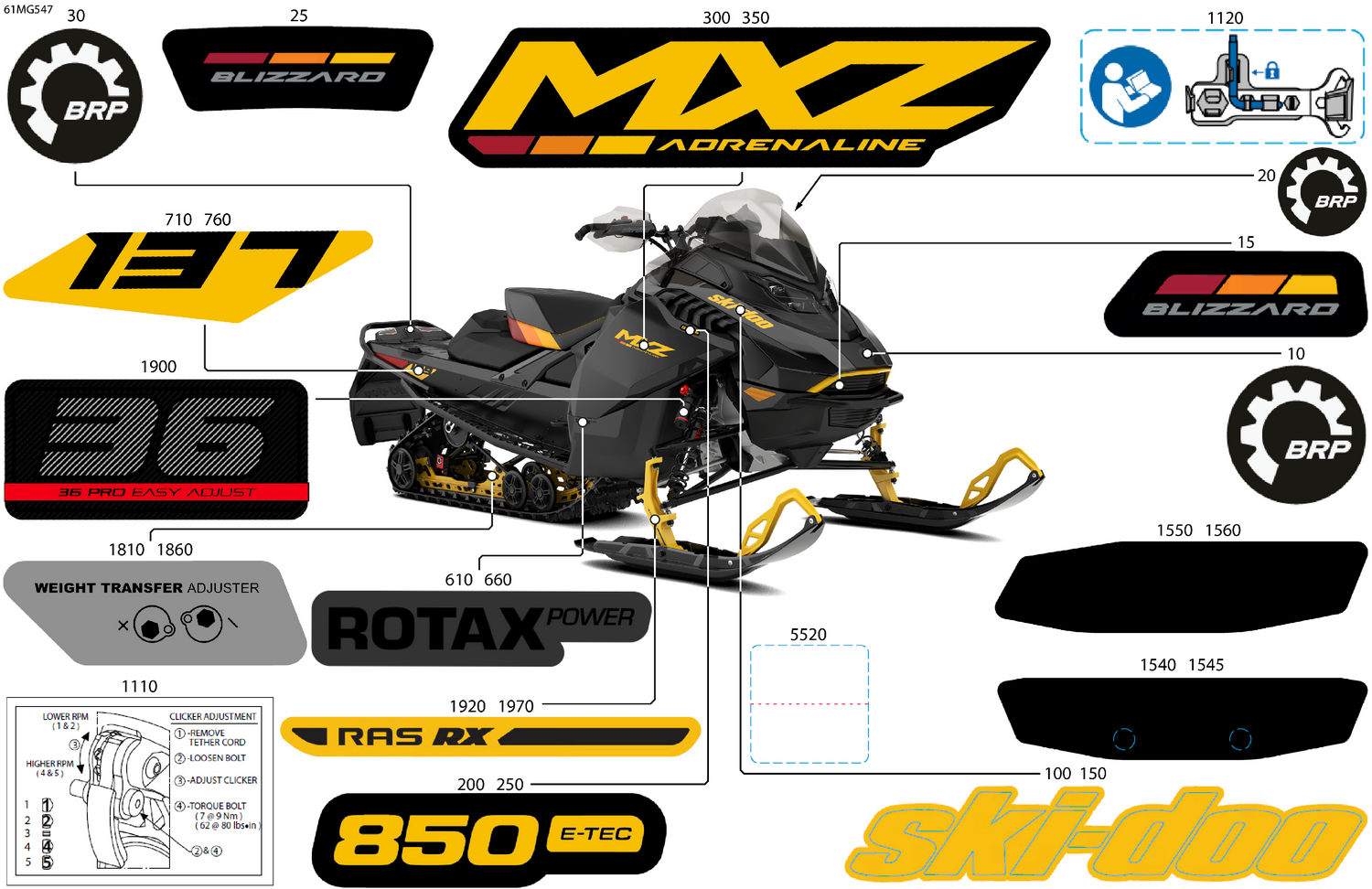 07- Body - Decals