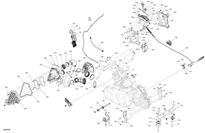 02- Engine - System Schematic