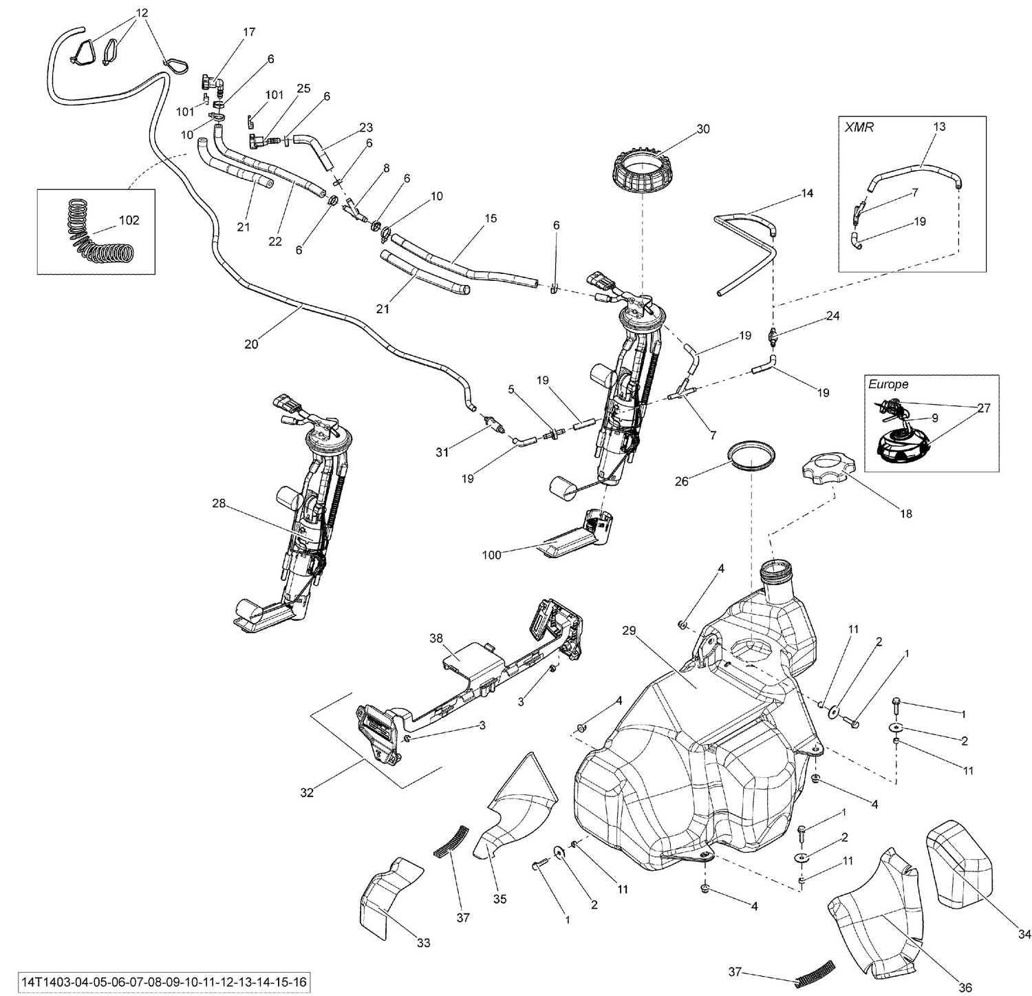 02- Fuel System