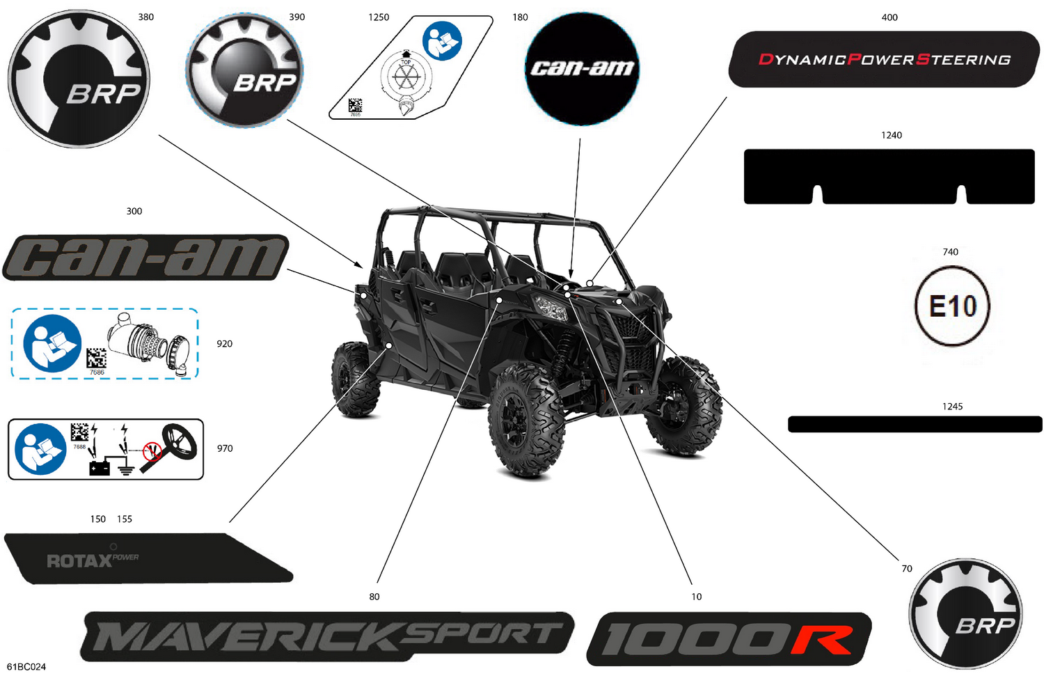 07- Body - Decals