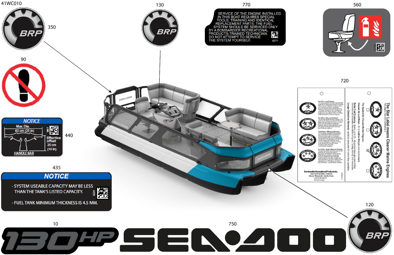 03- DECALS - Decals