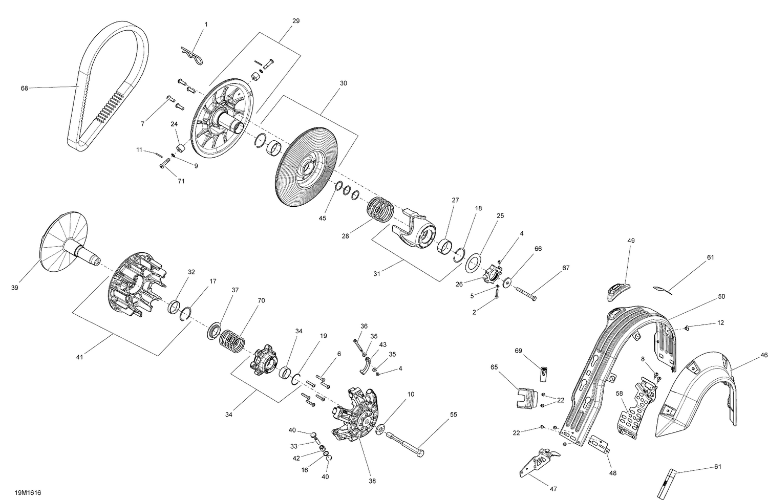 05- Pulley System
