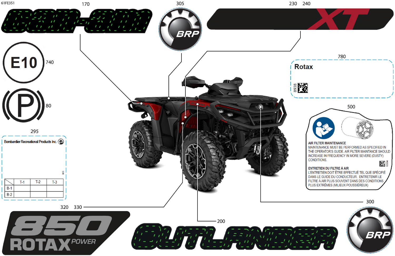 07- Body - Feature Decals