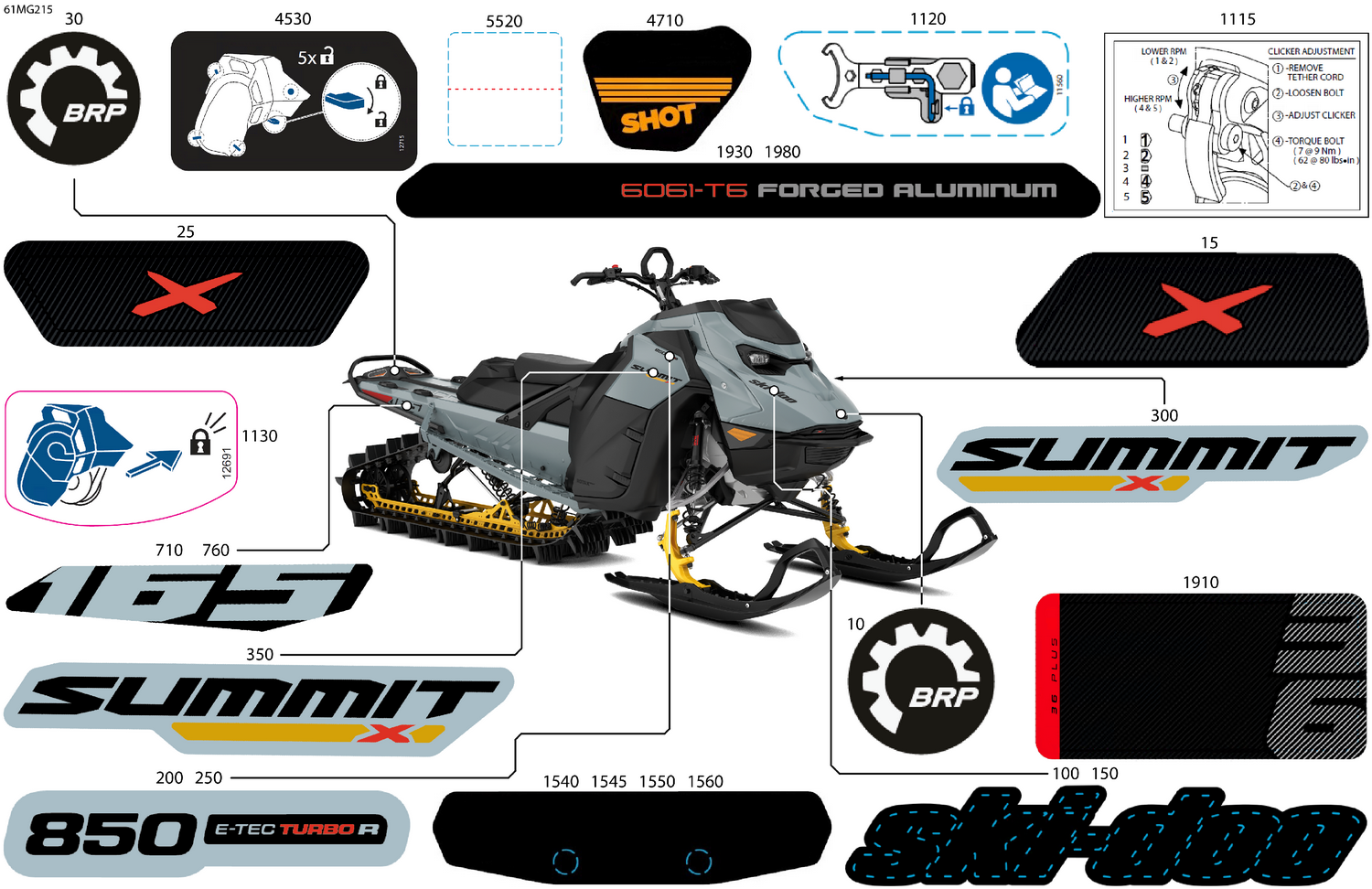 07- Body - Decals