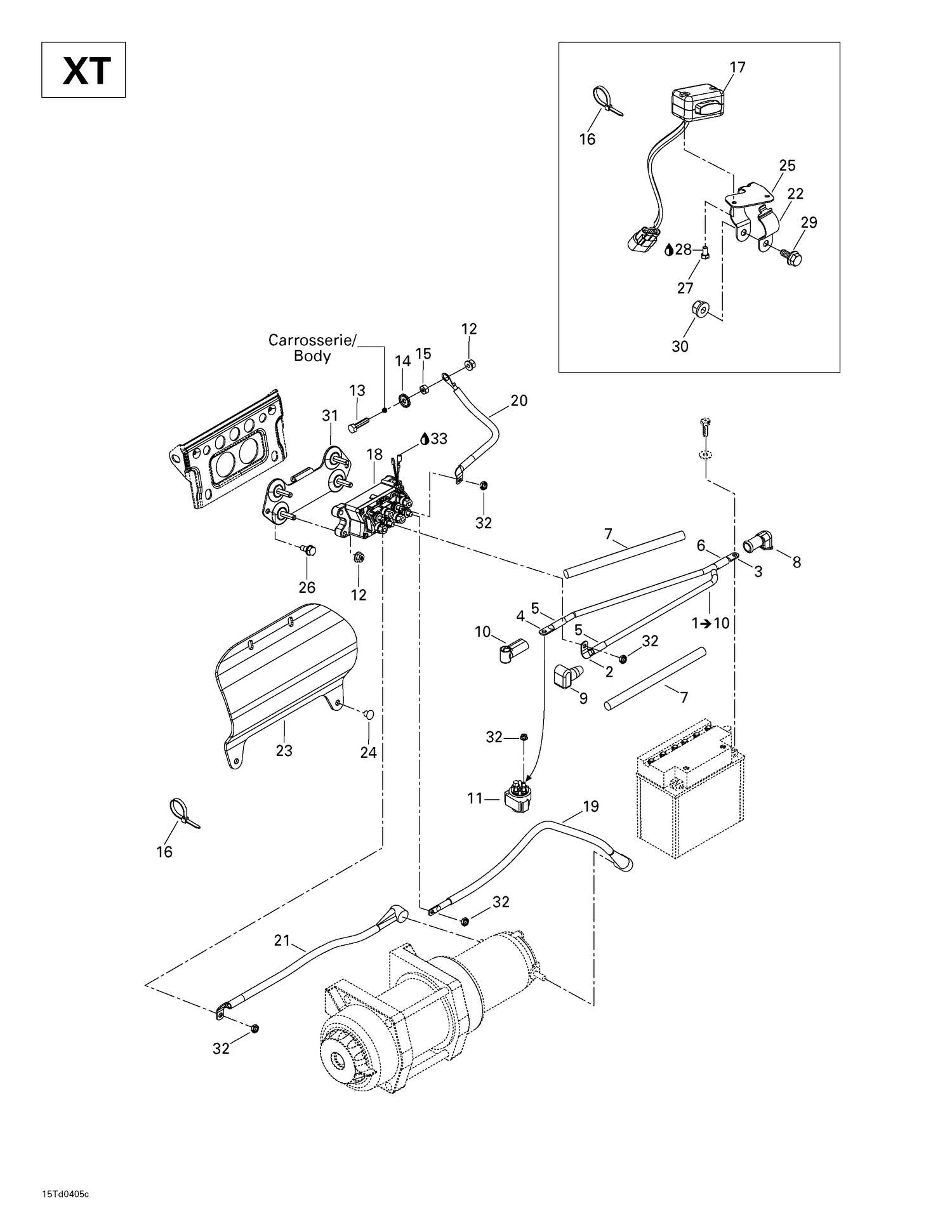 diagram