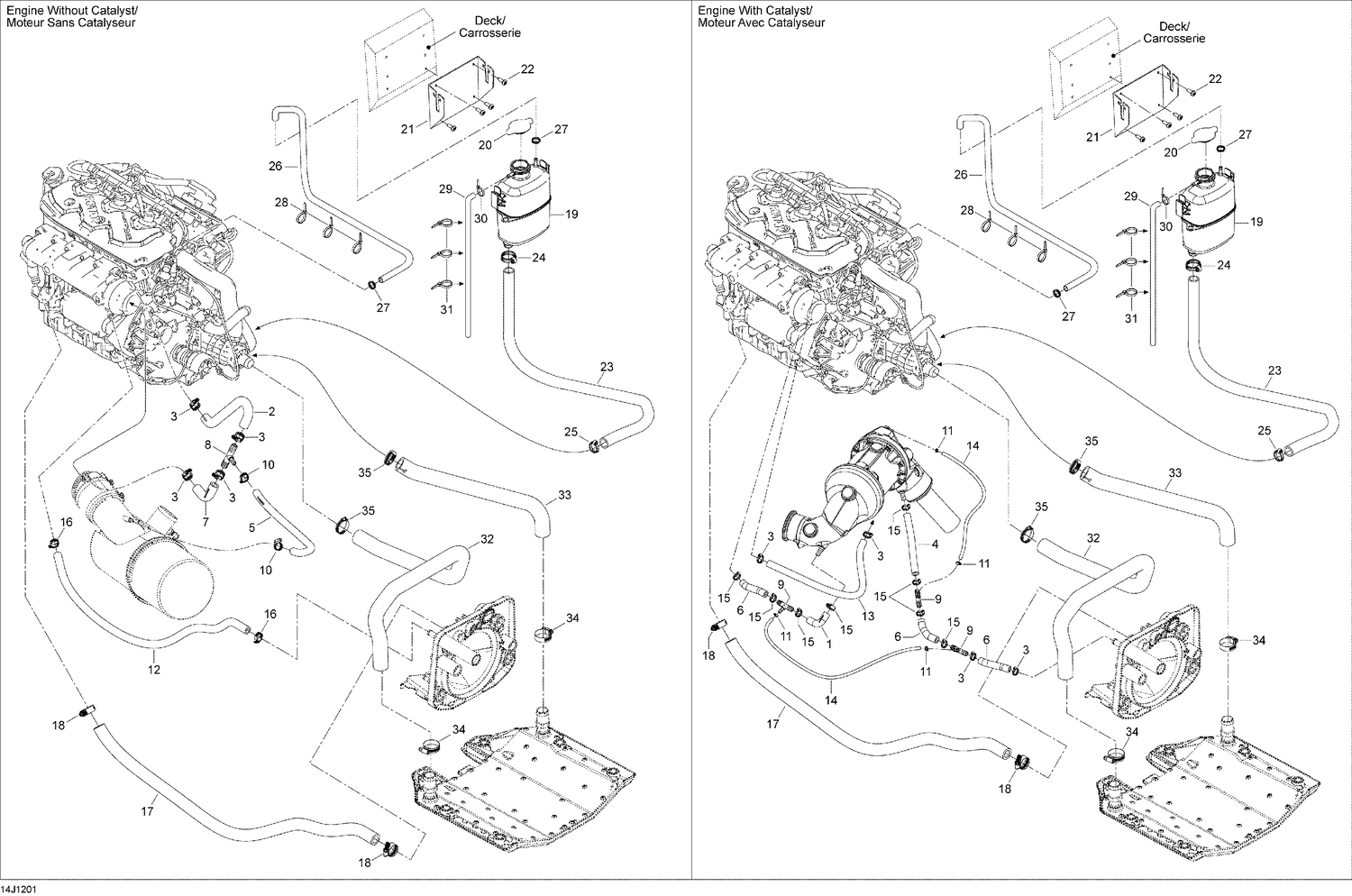 01- Cooling System
