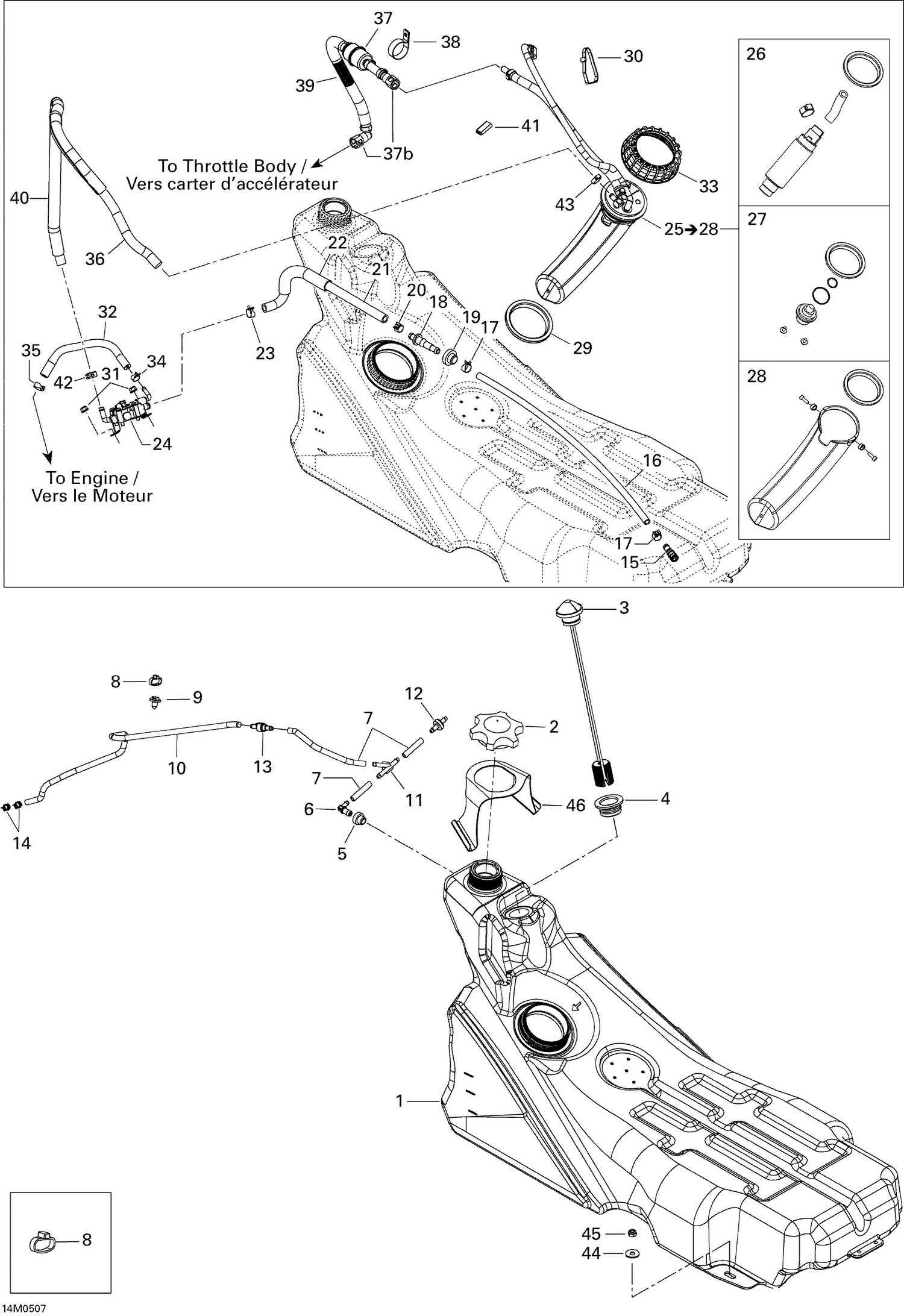 02- Fuel System